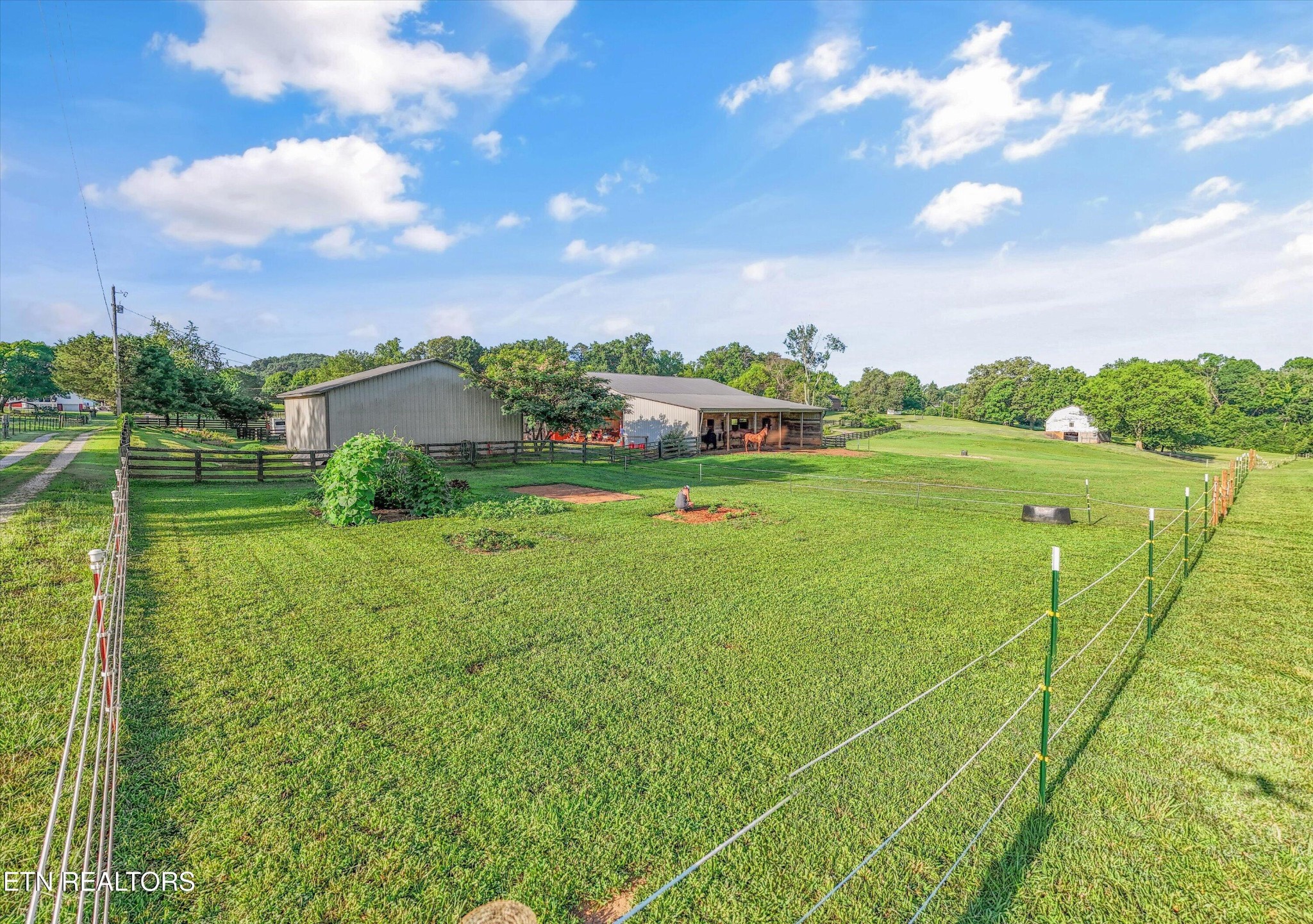 6225 Thorngrove Pike