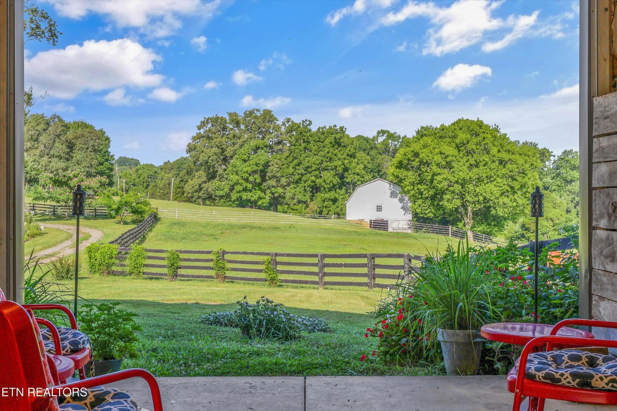 6225 Thorngrove Pike