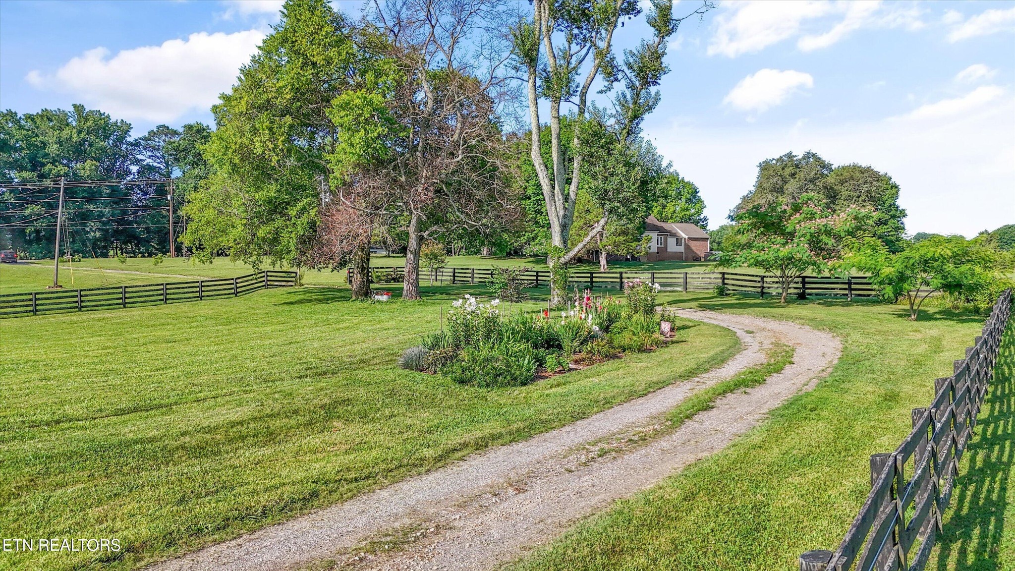 6225 Thorngrove Pike