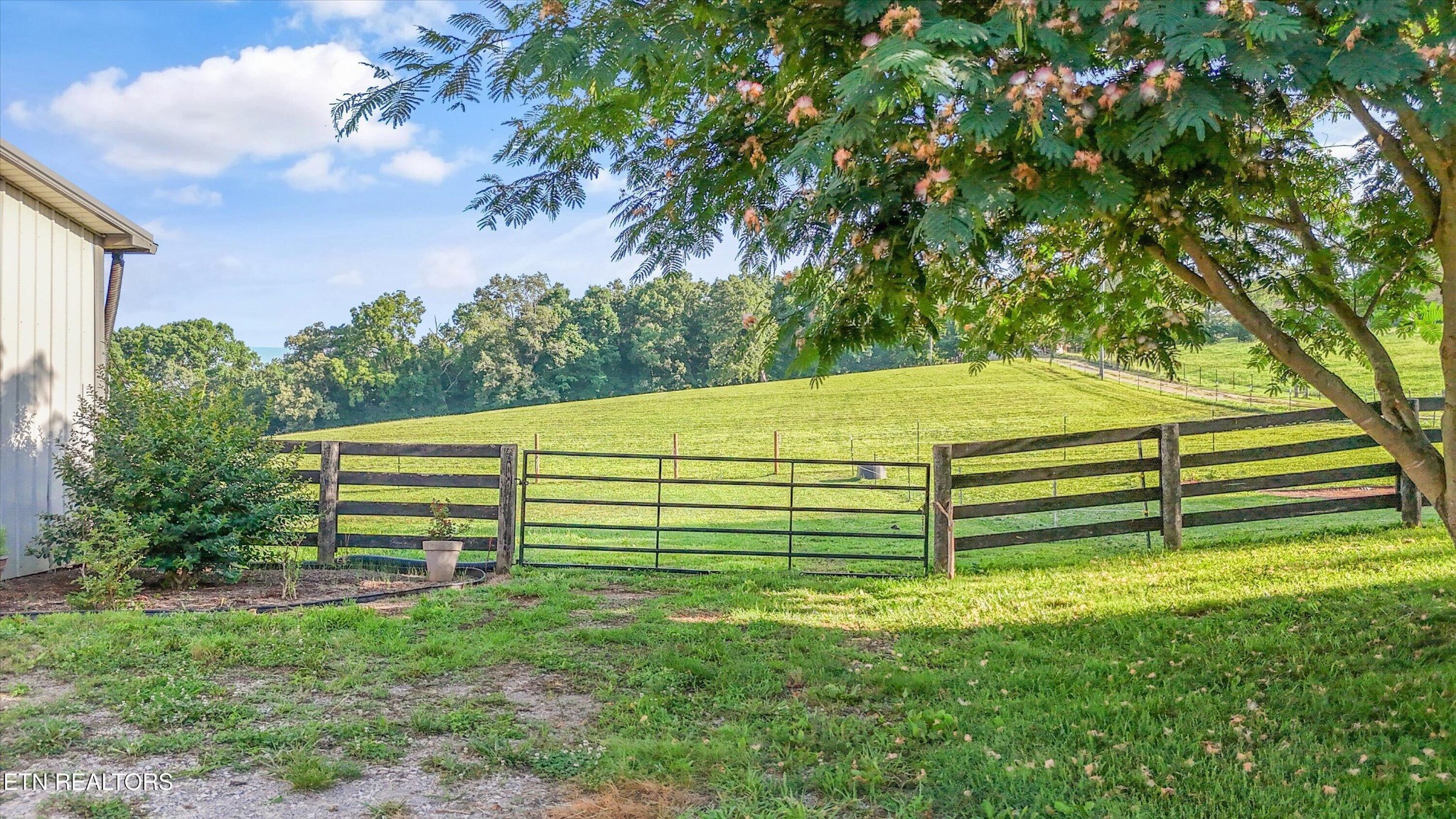 6225 Thorngrove Pike