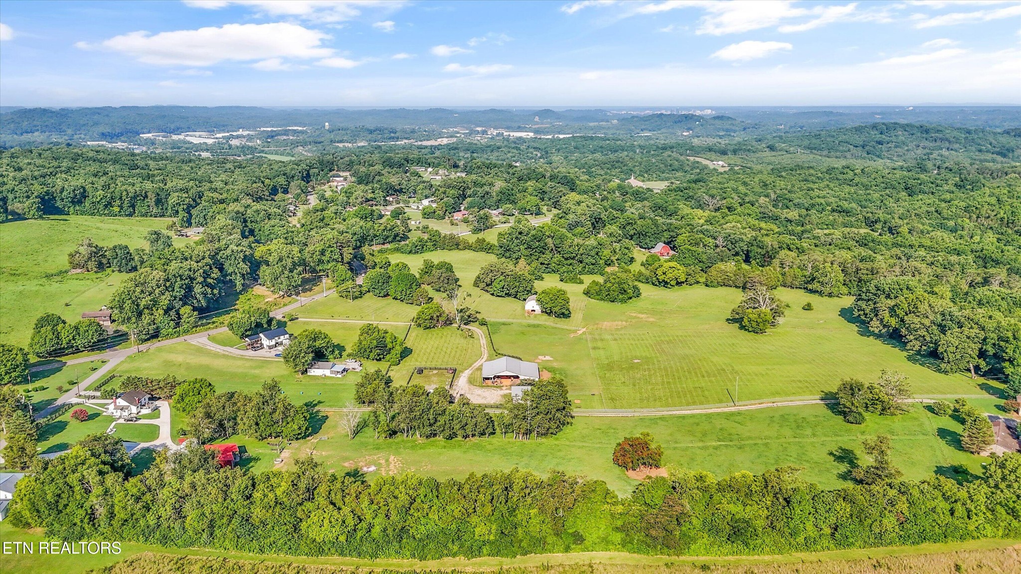 6225 Thorngrove Pike