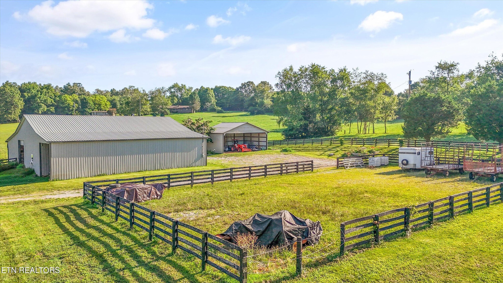6225 Thorngrove Pike