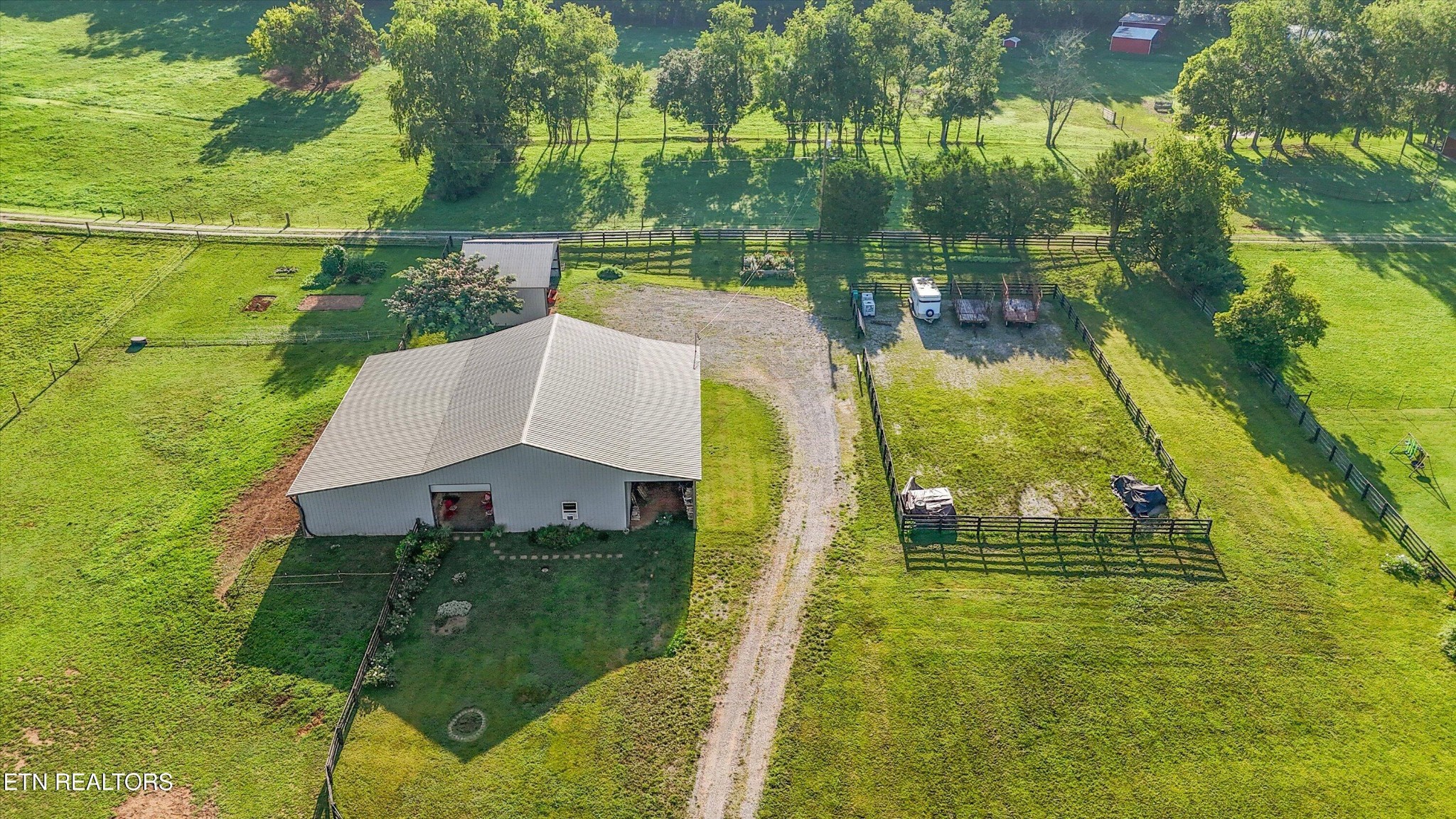 6225 Thorngrove Pike