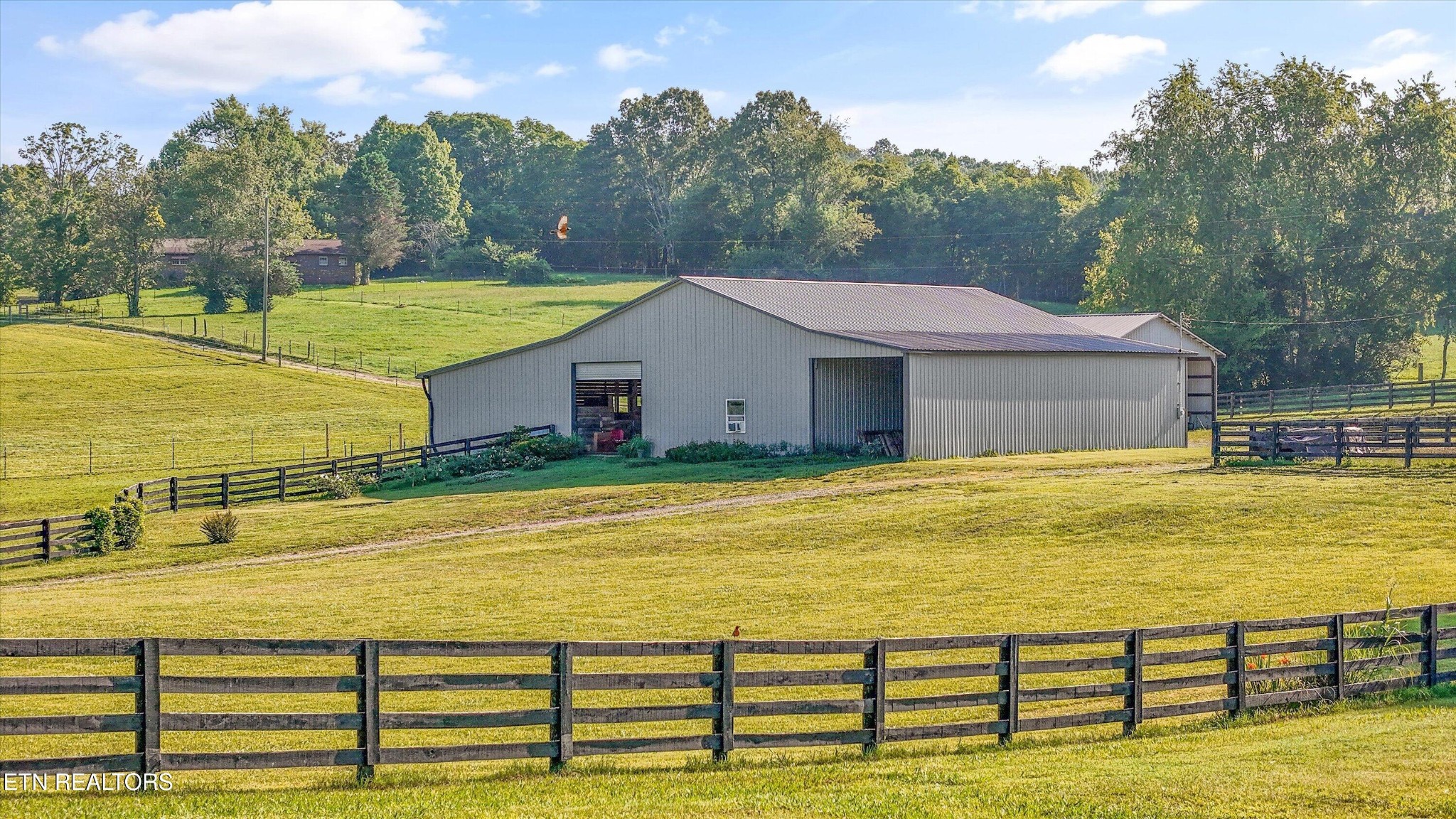6225 Thorngrove Pike