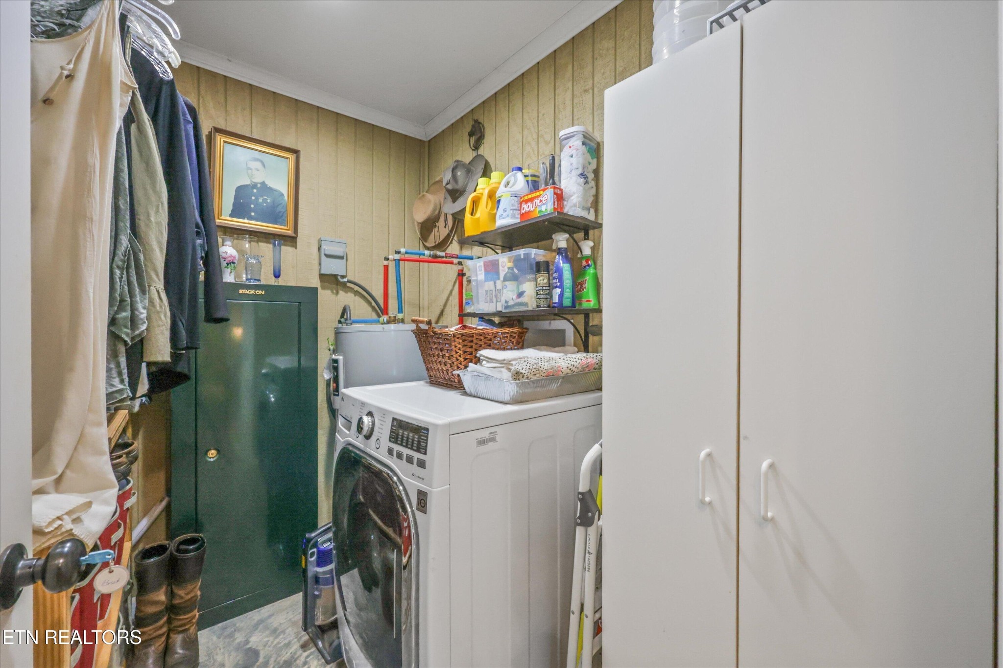 6225 Thorngrove Pike