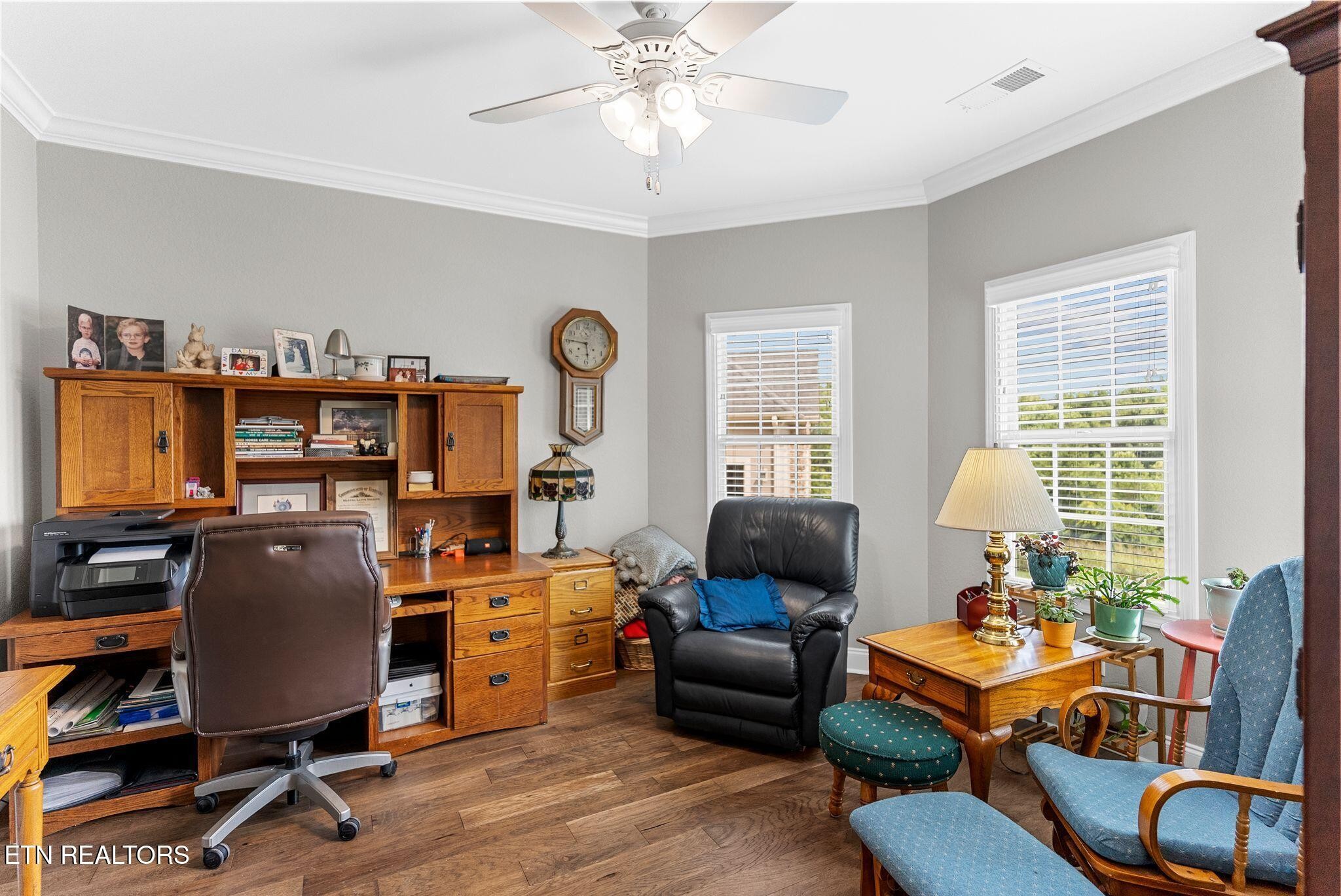 3045 Port Royal Lane