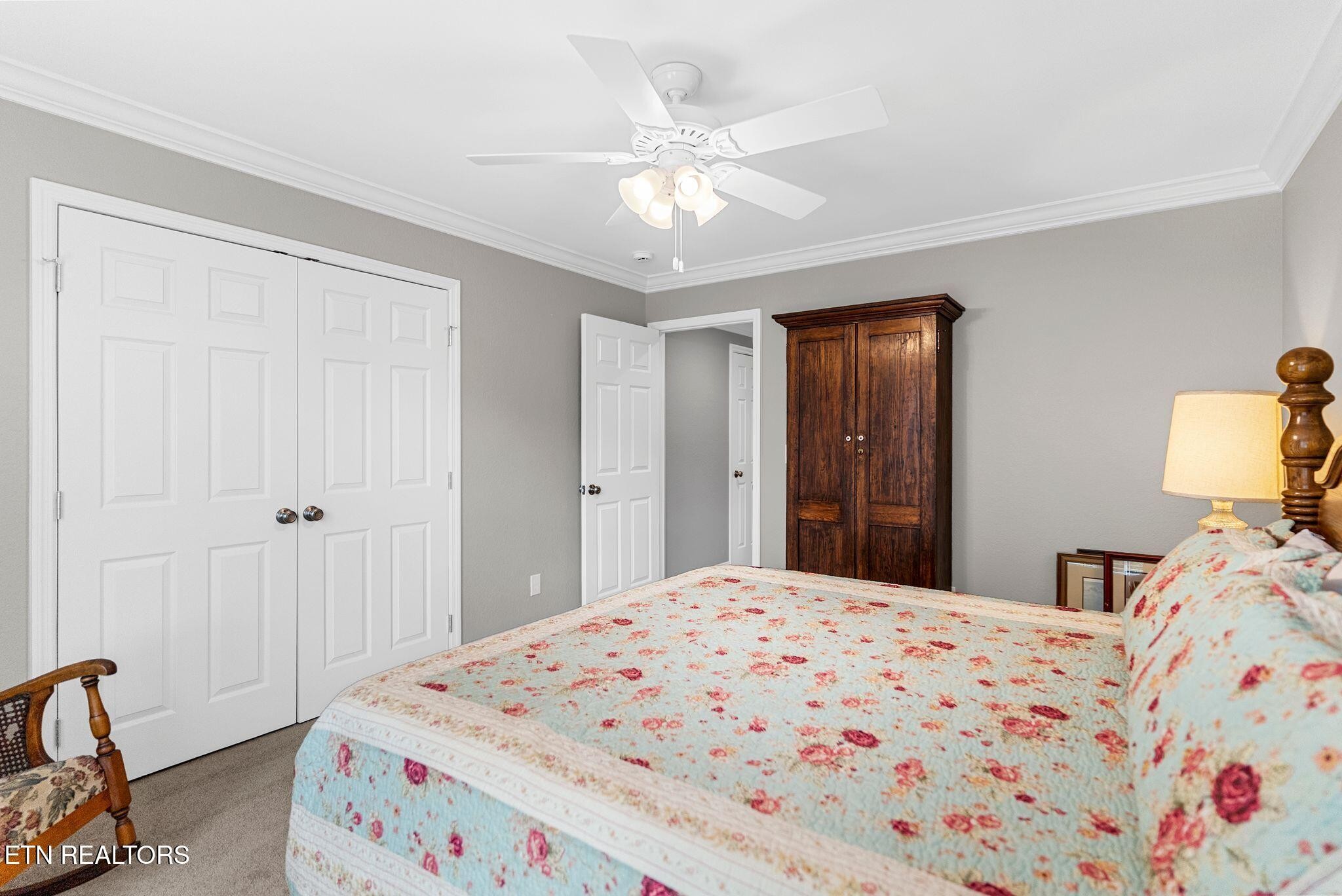 3045 Port Royal Lane