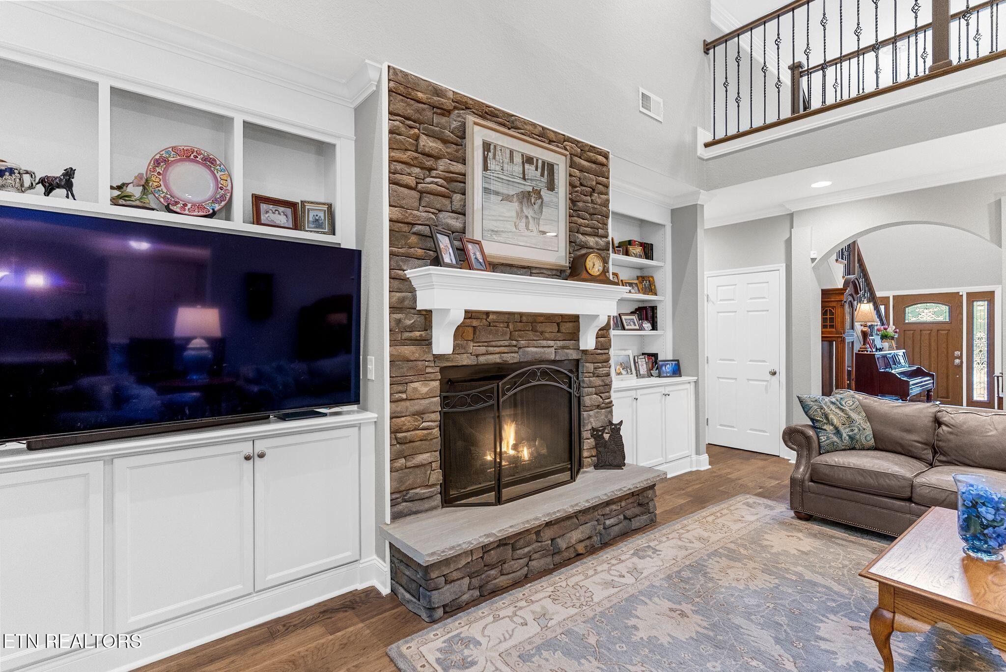 3045 Port Royal Lane