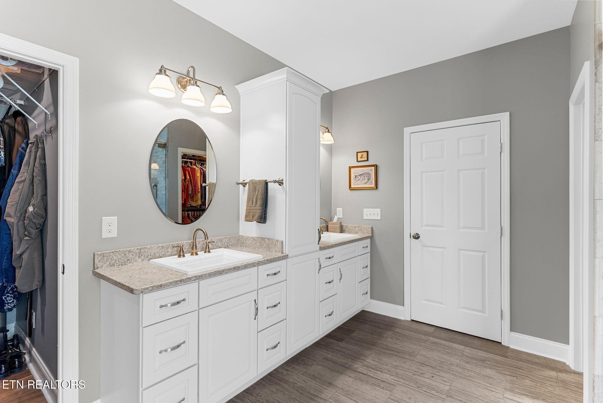 3045 Port Royal Lane