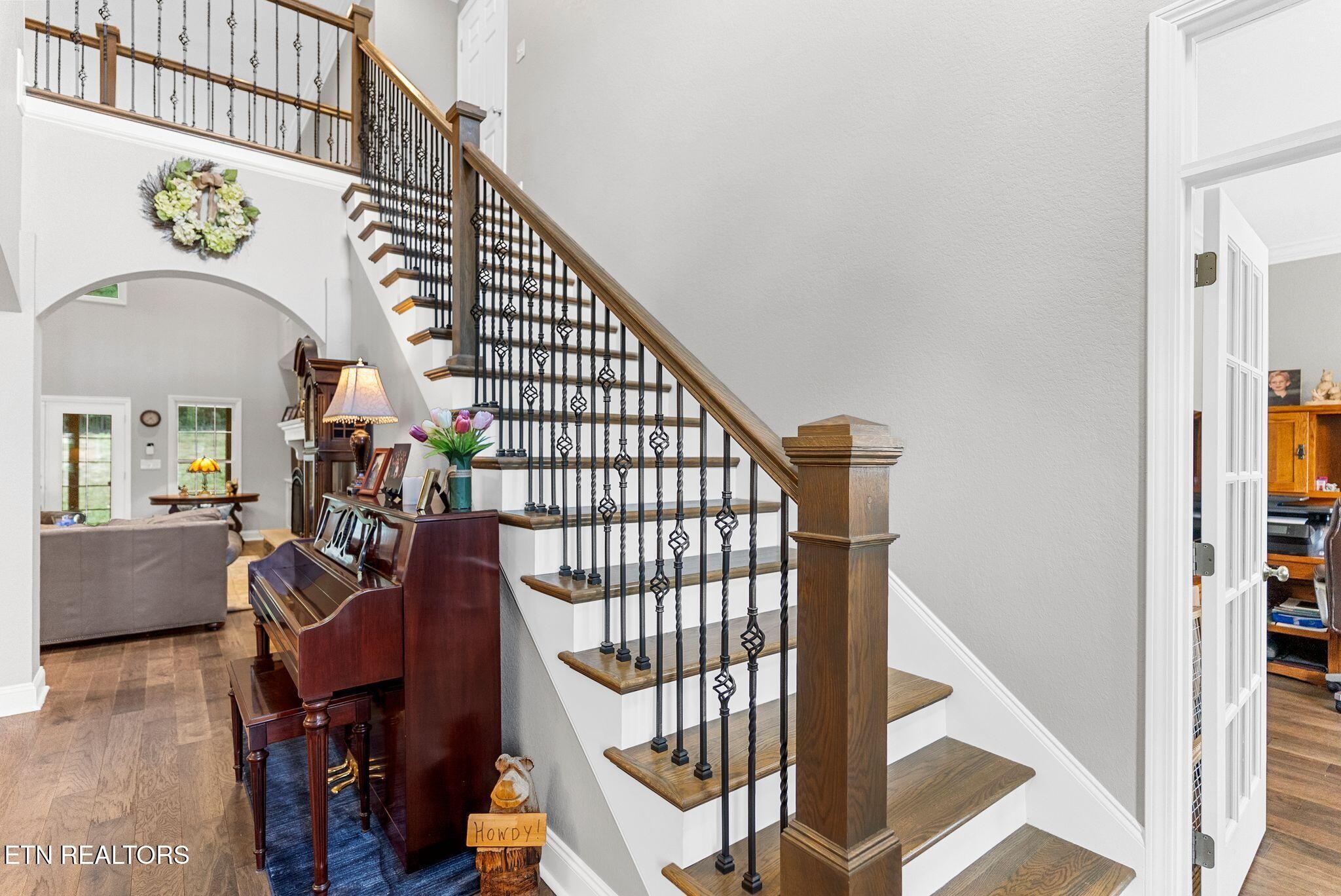 3045 Port Royal Lane