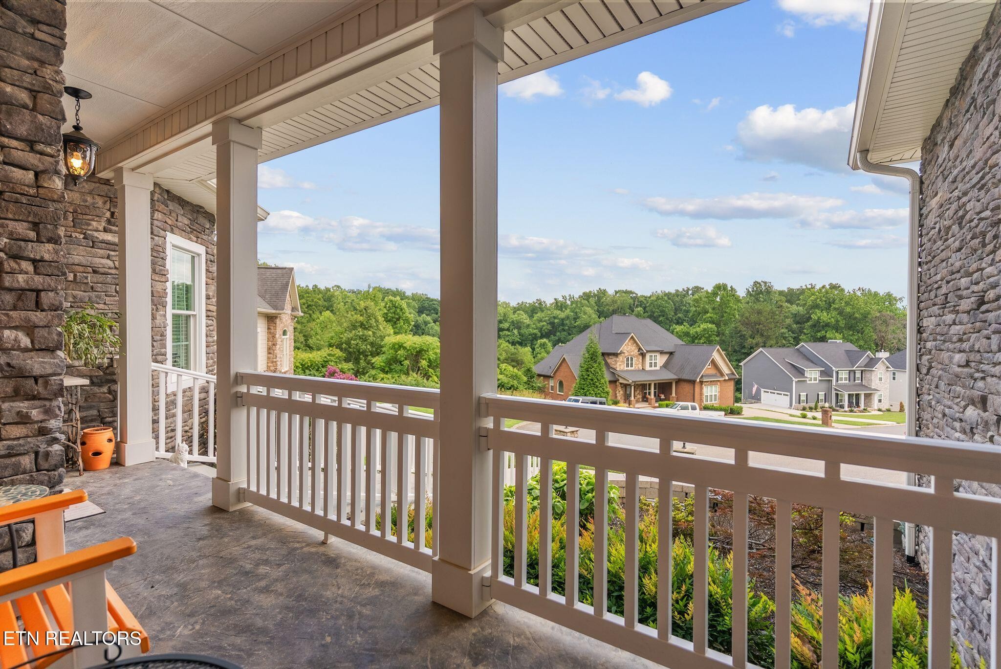 3045 Port Royal Lane
