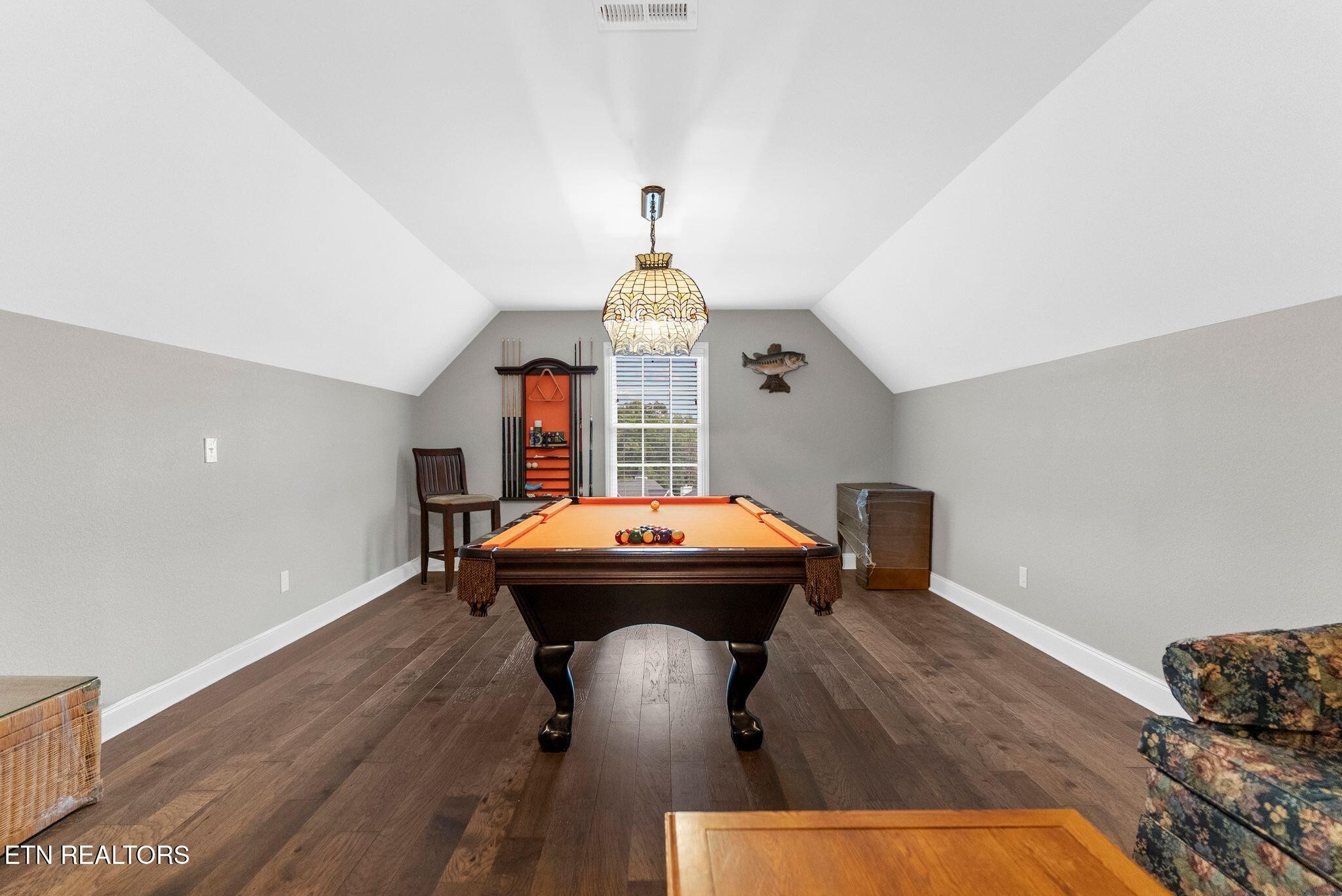 3045 Port Royal Lane