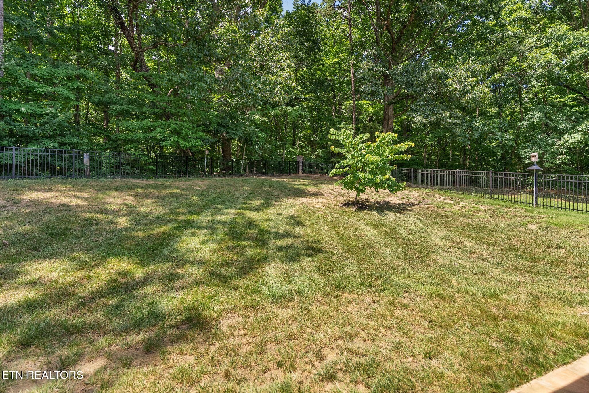 3045 Port Royal Lane