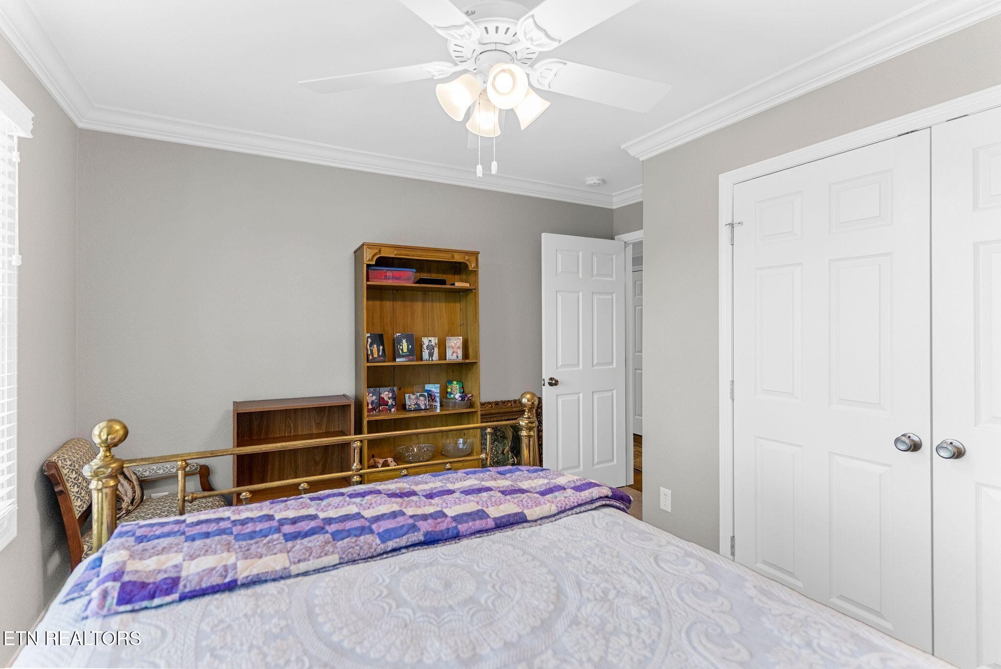 3045 Port Royal Lane