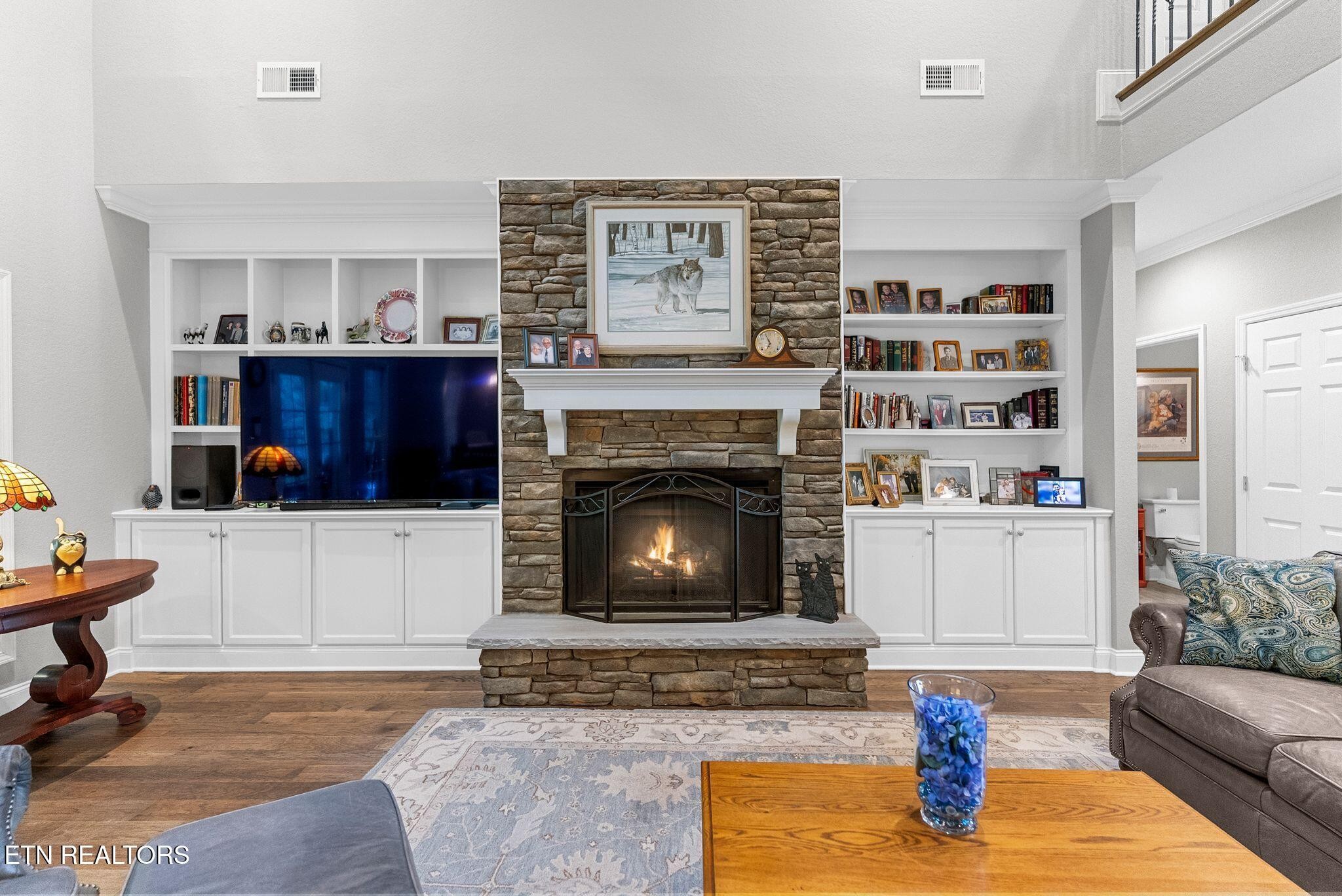 3045 Port Royal Lane