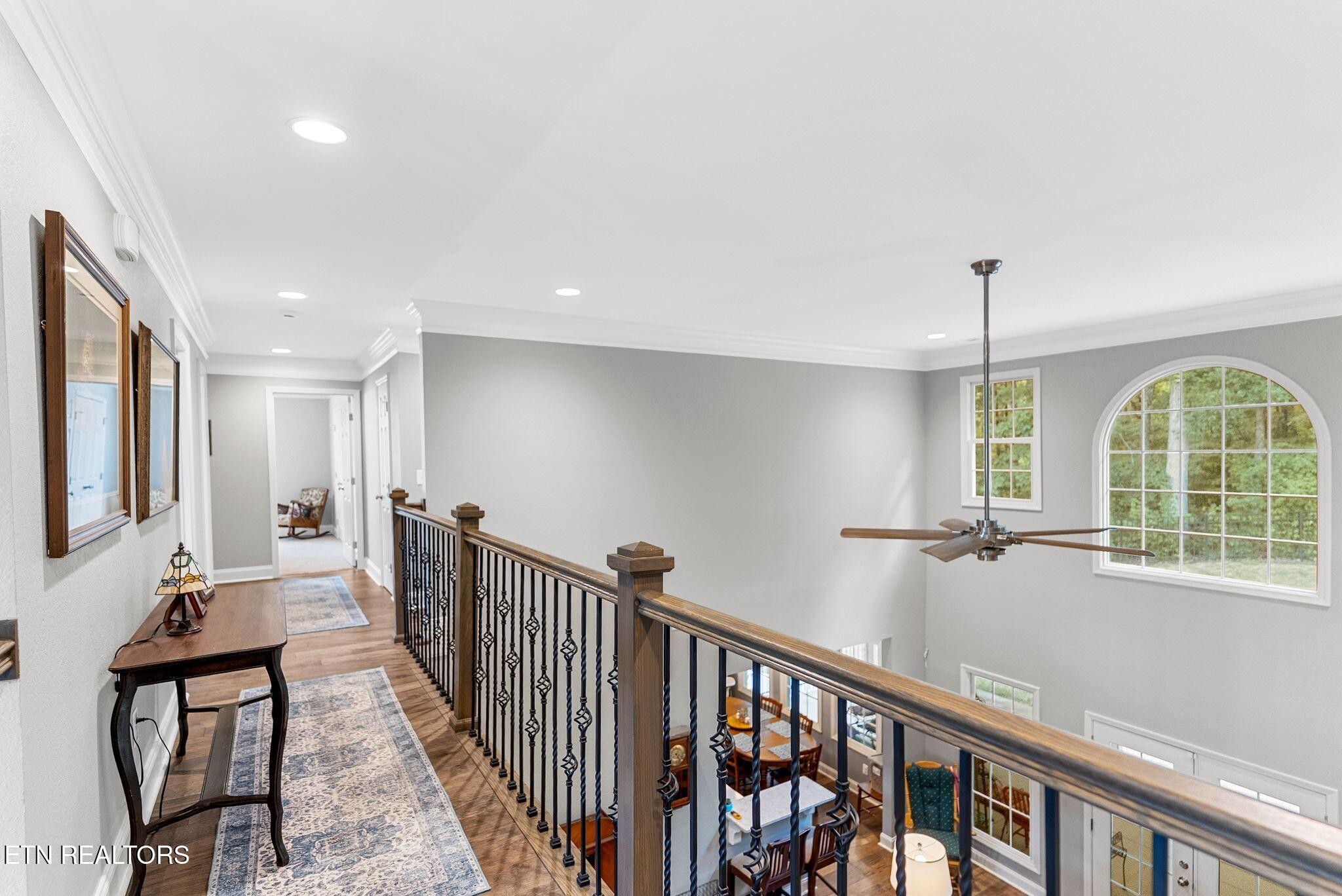 3045 Port Royal Lane