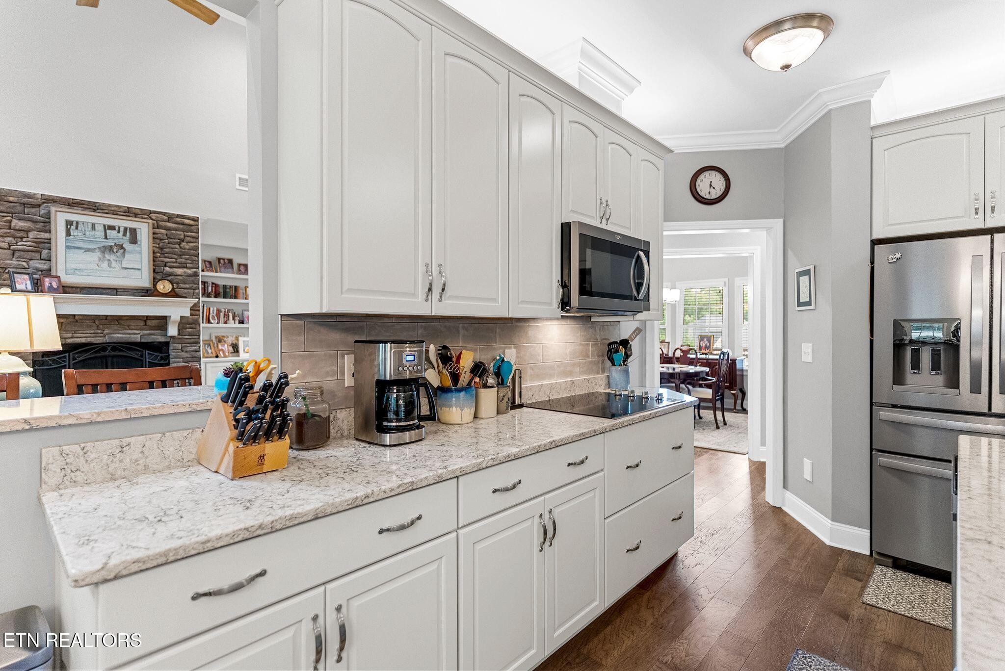 3045 Port Royal Lane