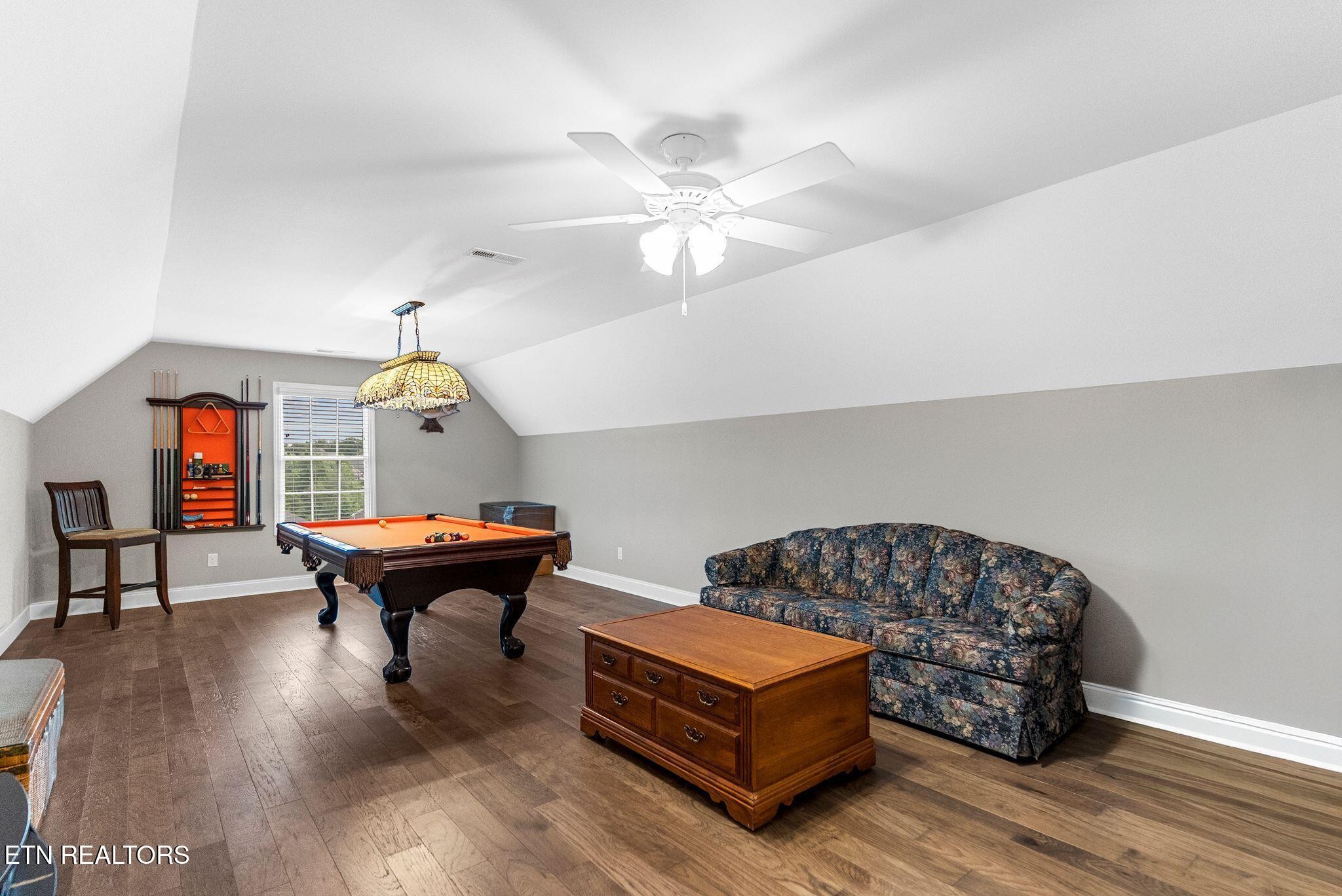3045 Port Royal Lane