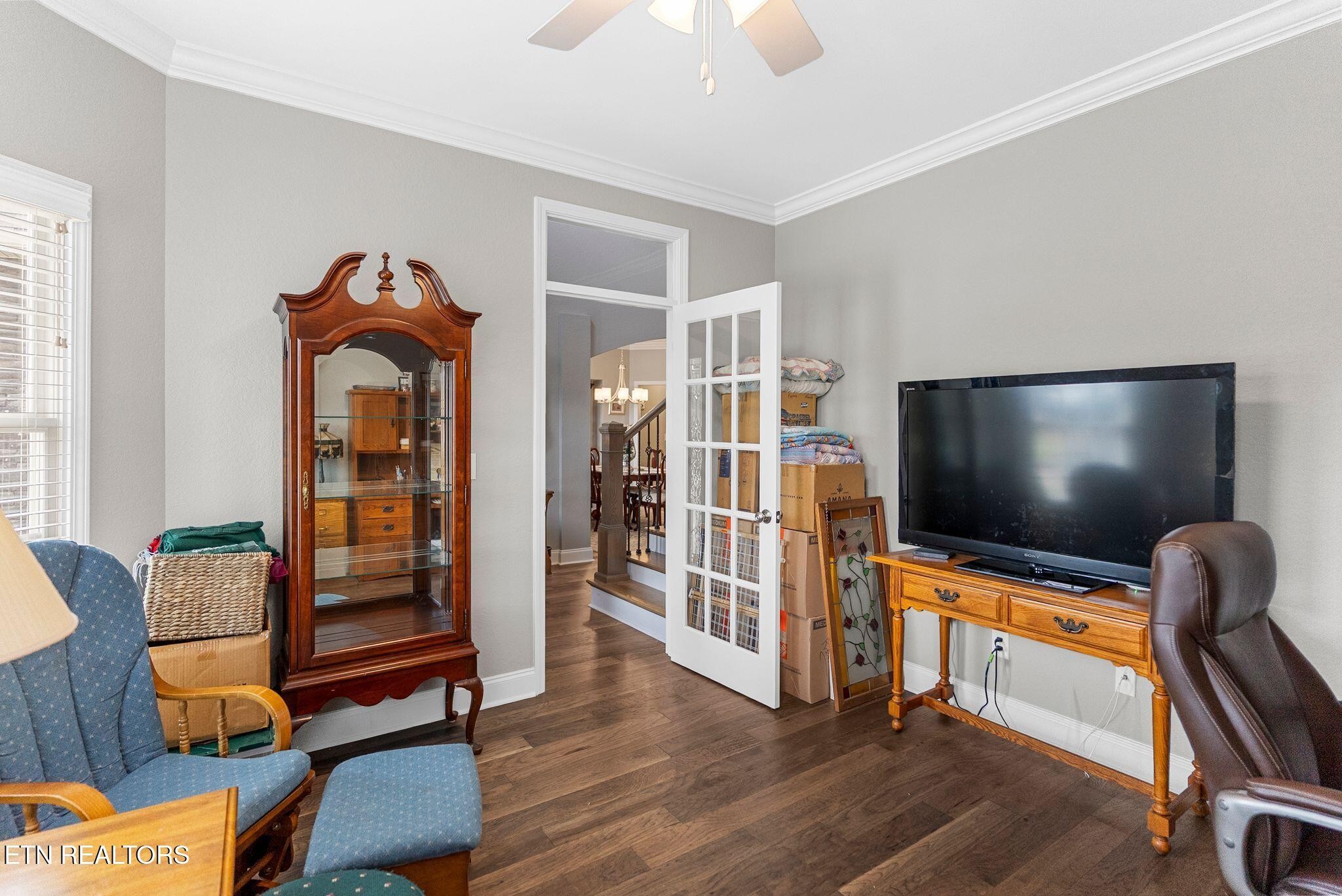3045 Port Royal Lane