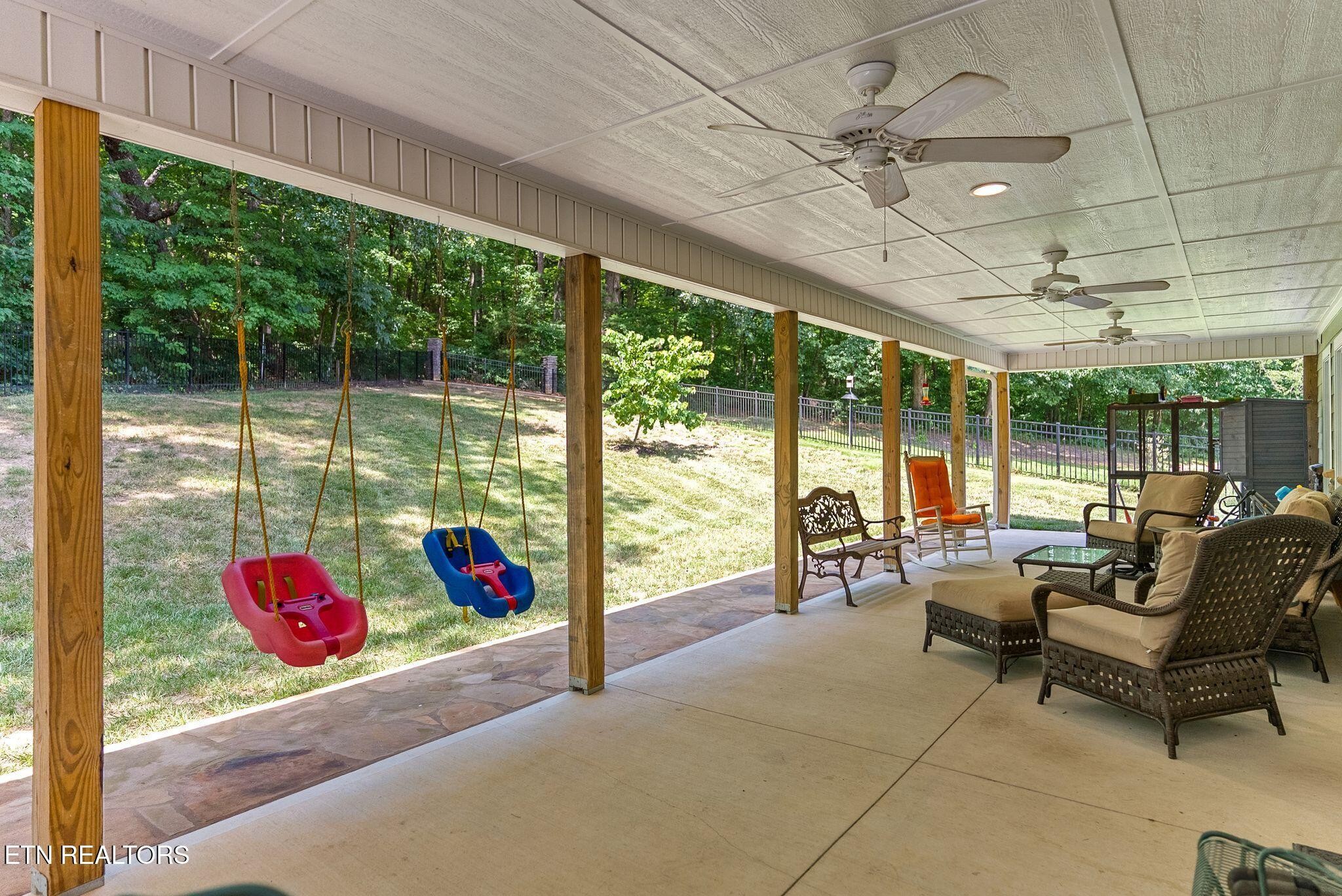 3045 Port Royal Lane