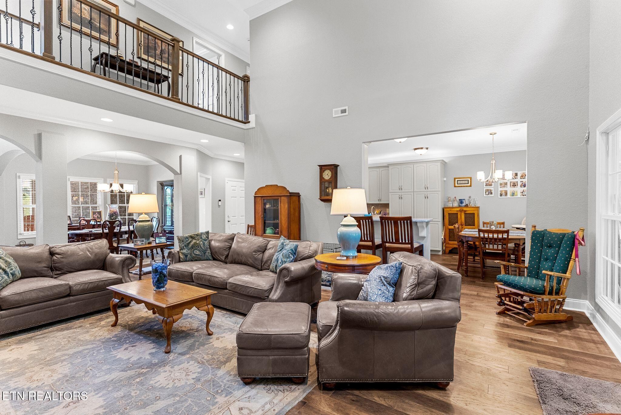 3045 Port Royal Lane