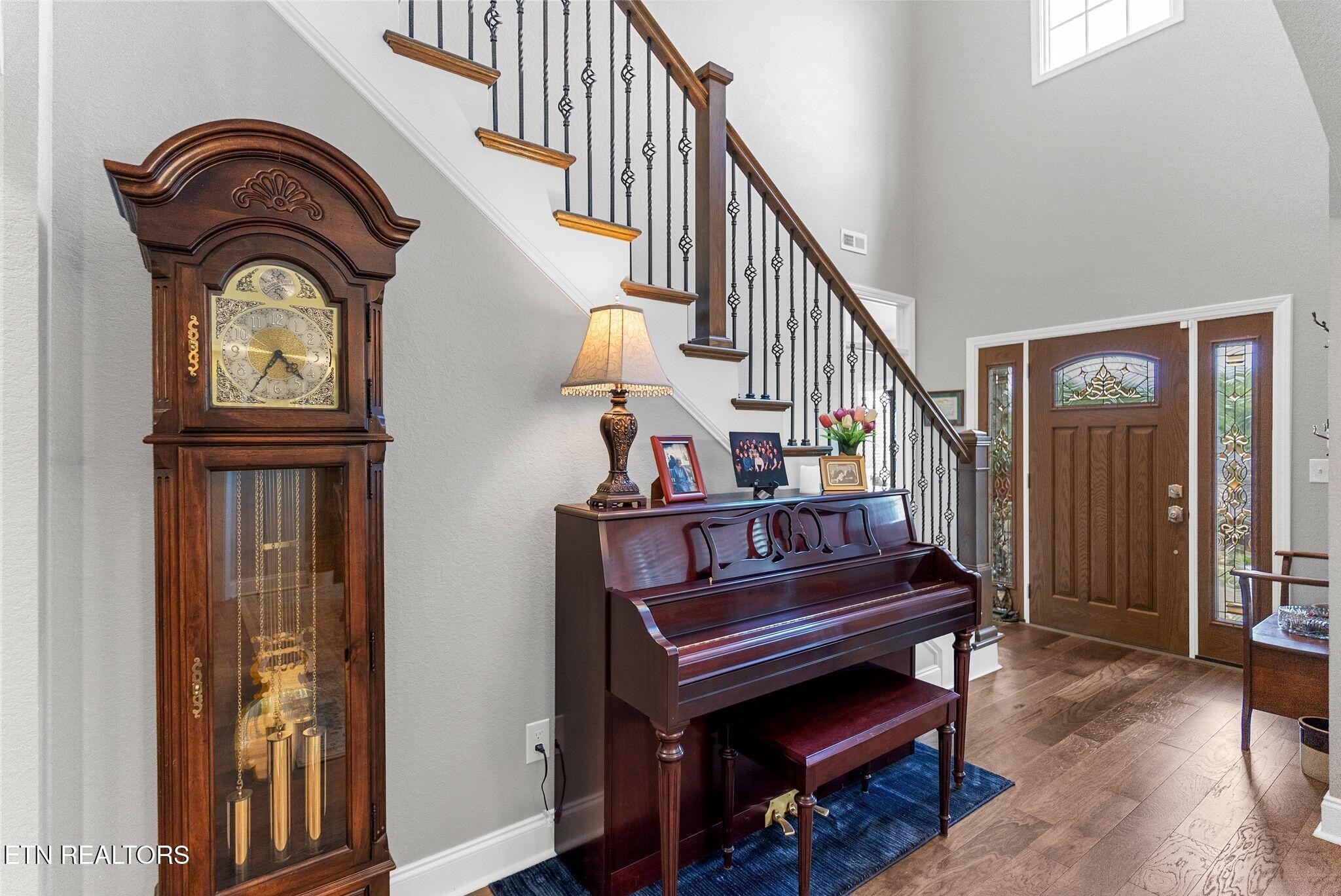 3045 Port Royal Lane