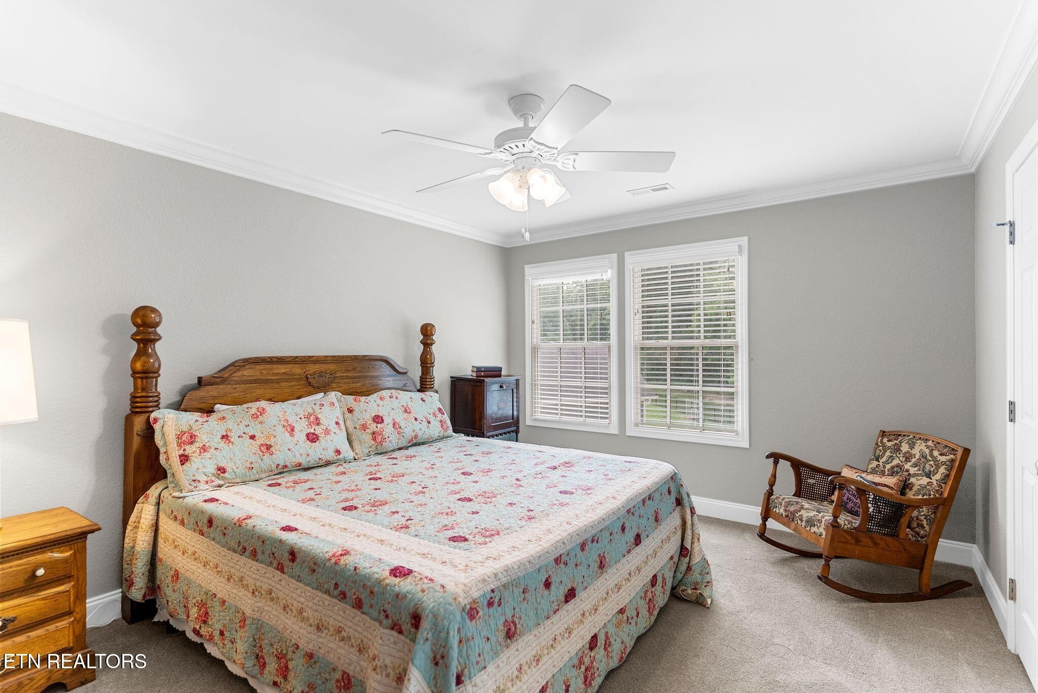 3045 Port Royal Lane