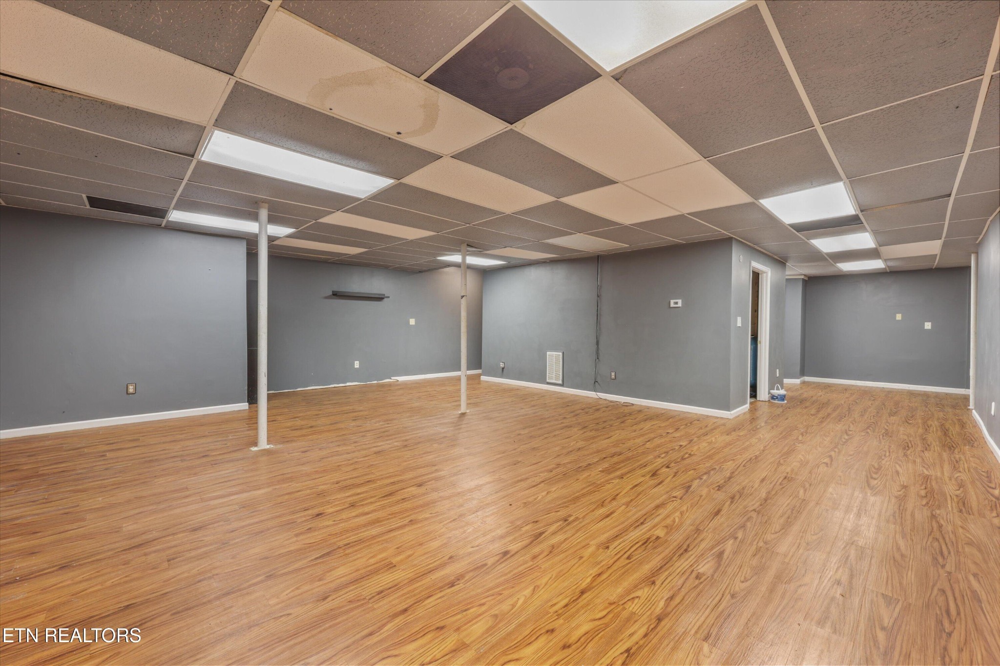 400 Cabbage Cemetery Rd