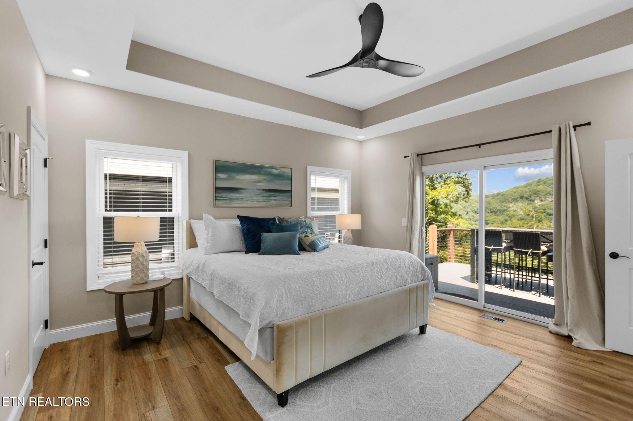 552 Fox Ridge Lane