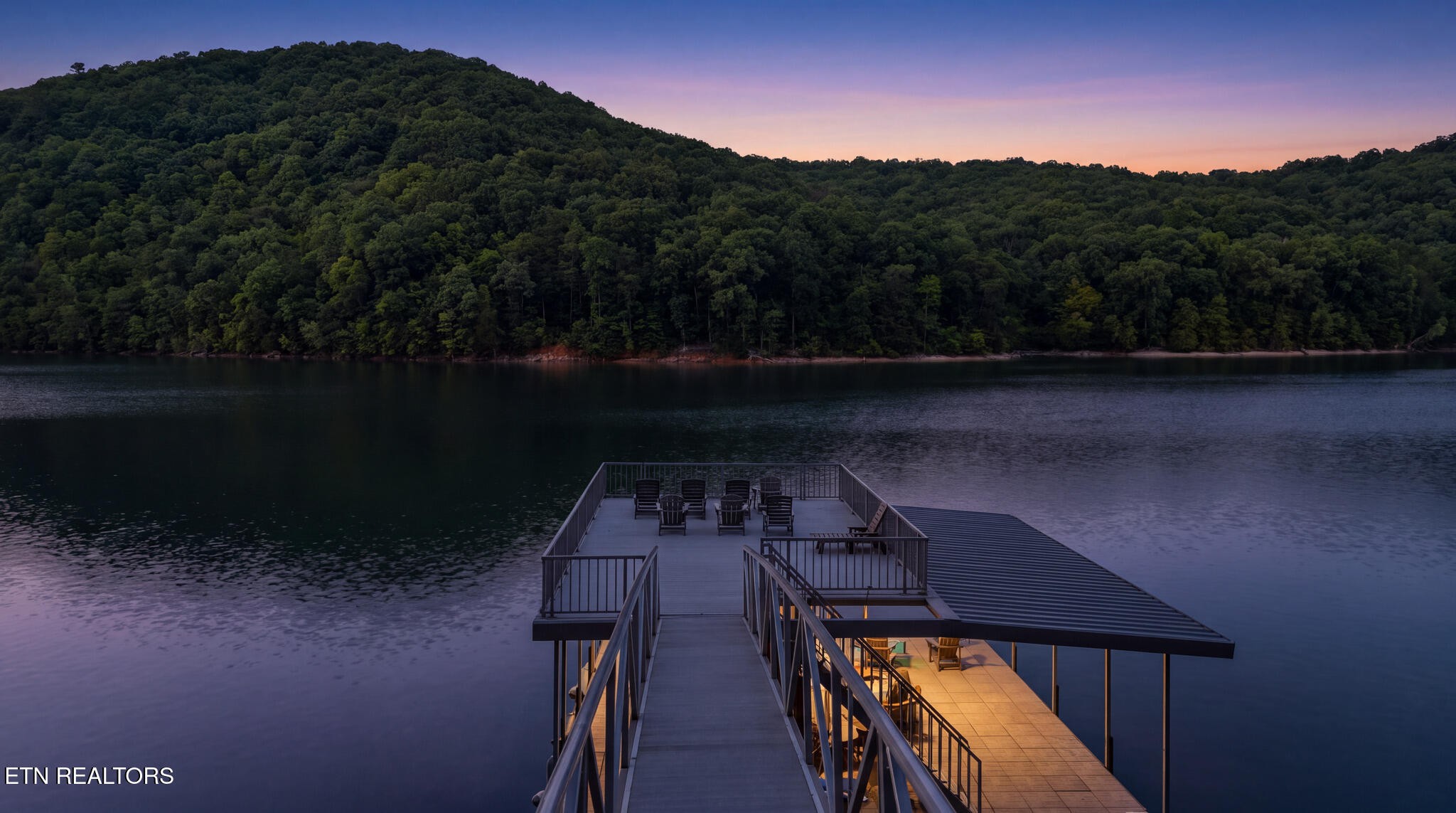 552 Fox Ridge Lane