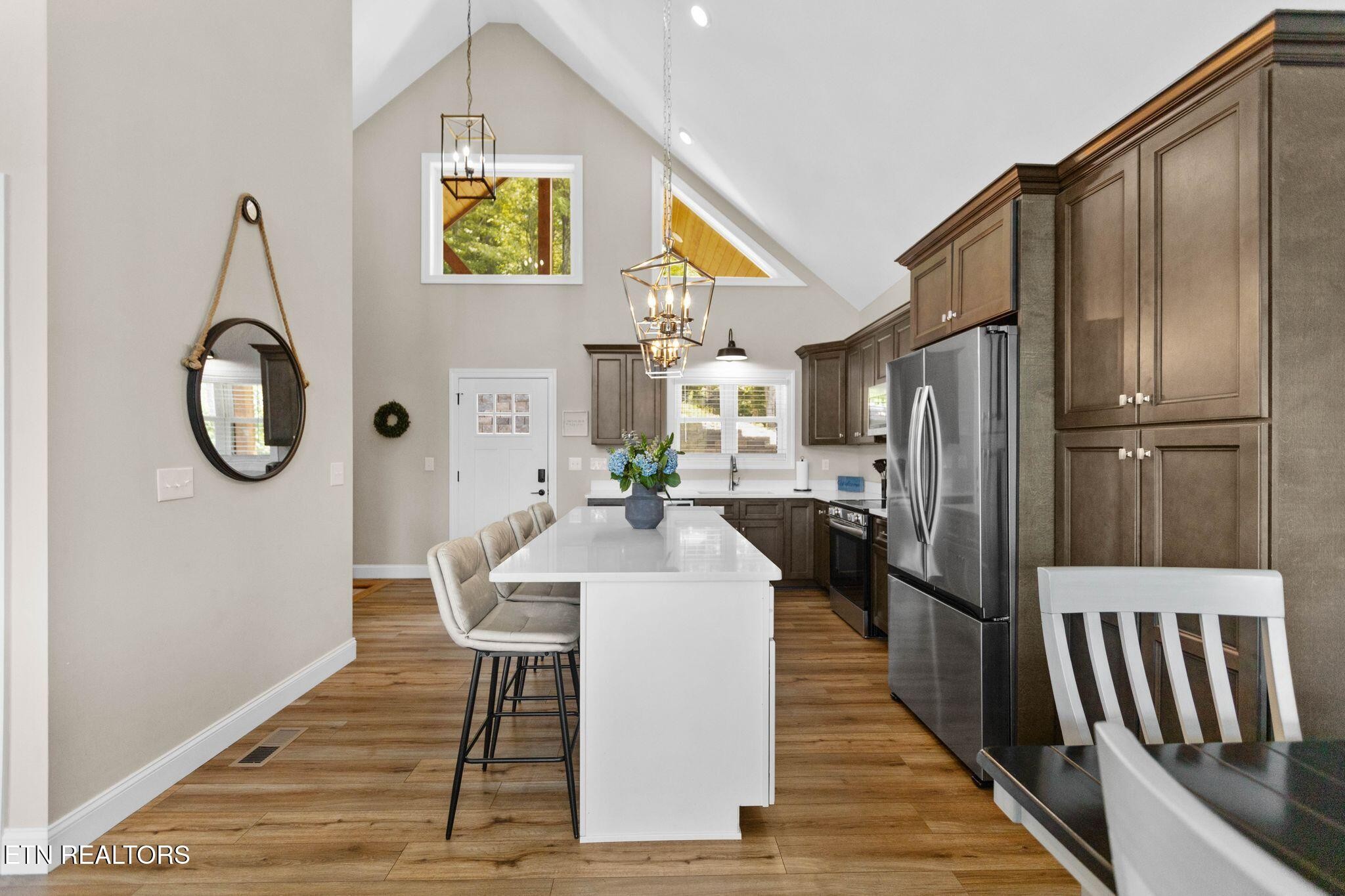 552 Fox Ridge Lane