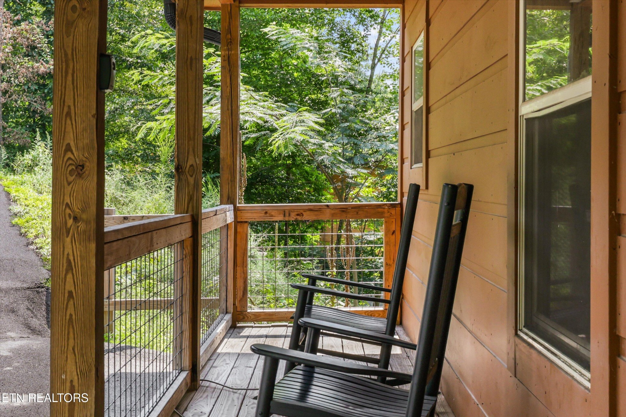 1613 Bluff Ridge Rd