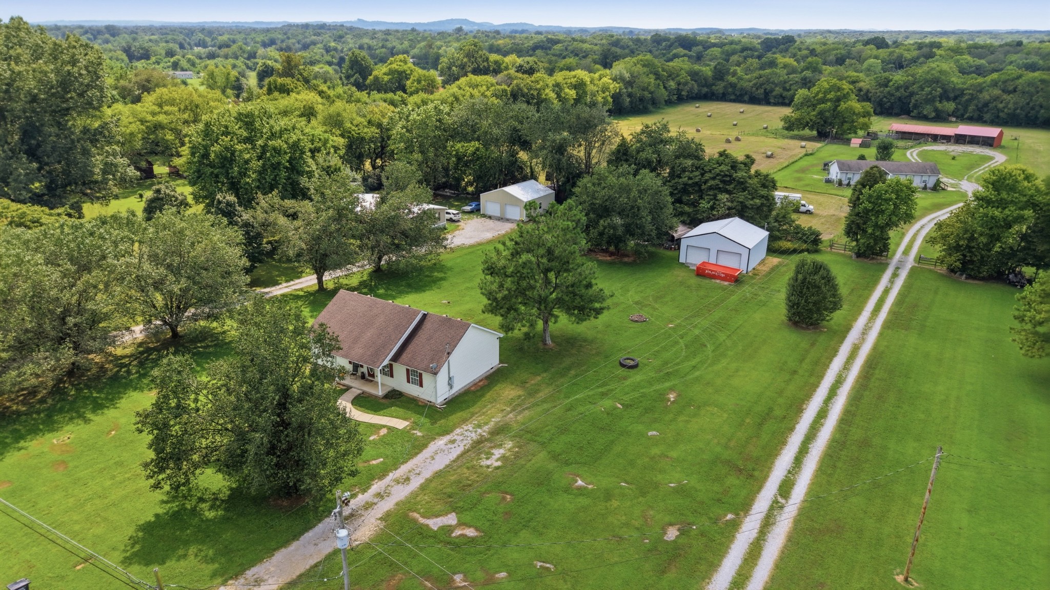 2428 Anes Station Rd