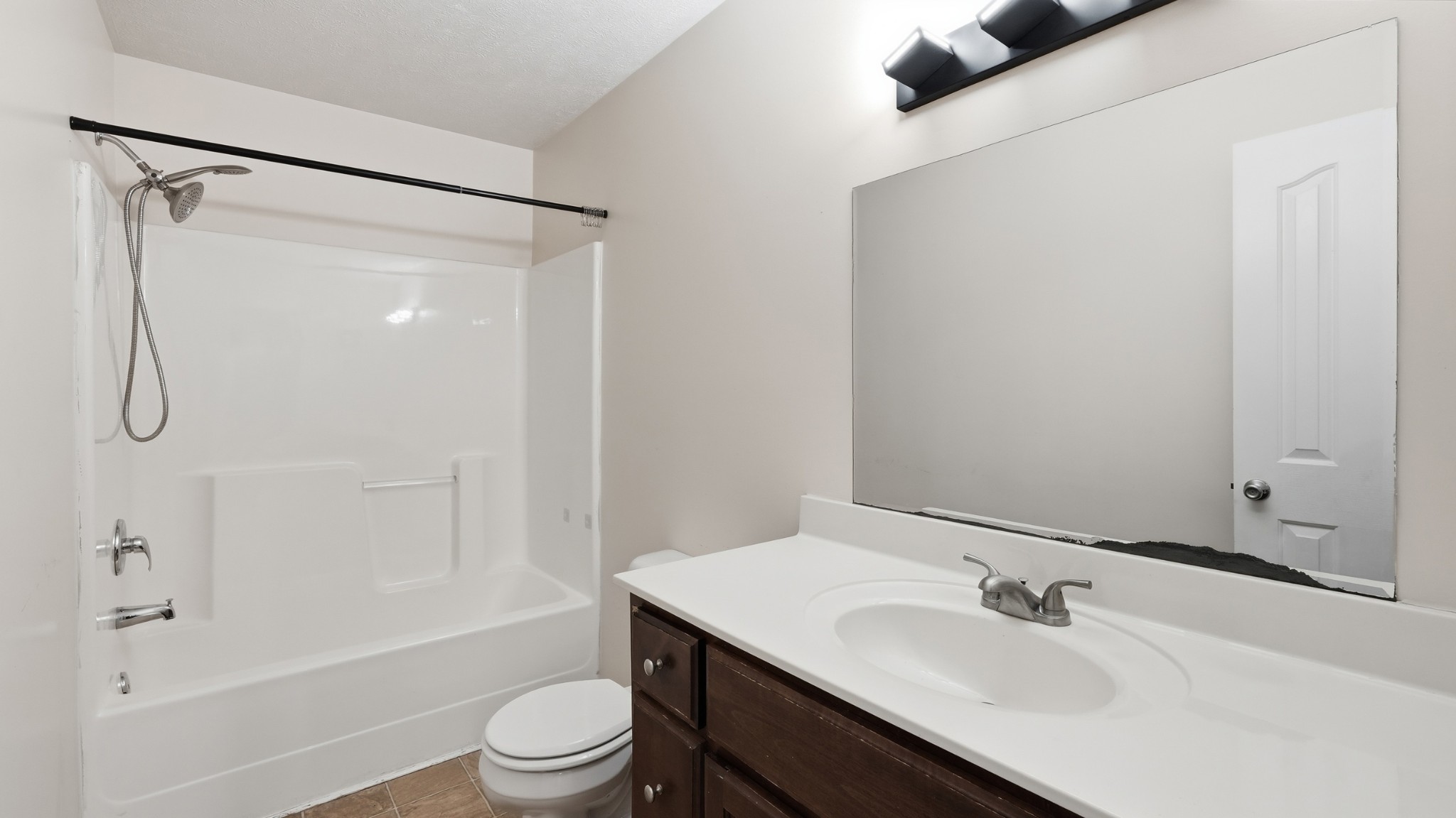 2428 Anes Station Rd