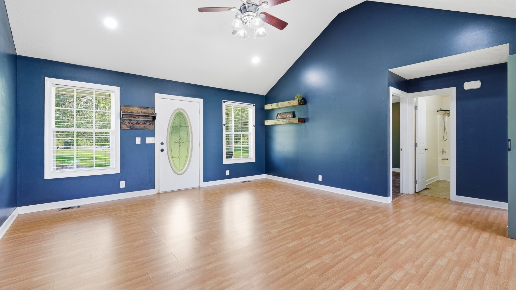 2428 Anes Station Rd