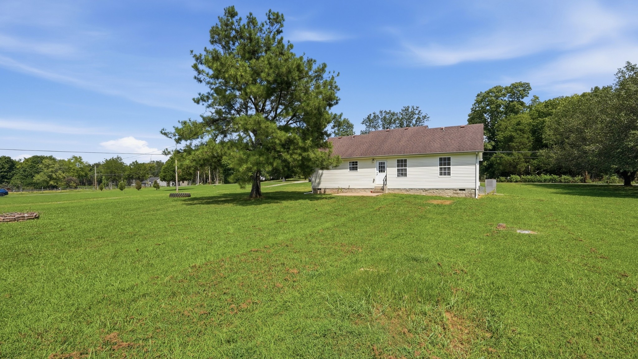 2428 Anes Station Rd