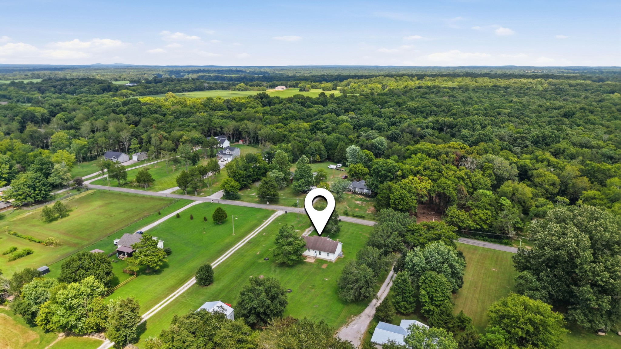 2428 Anes Station Rd