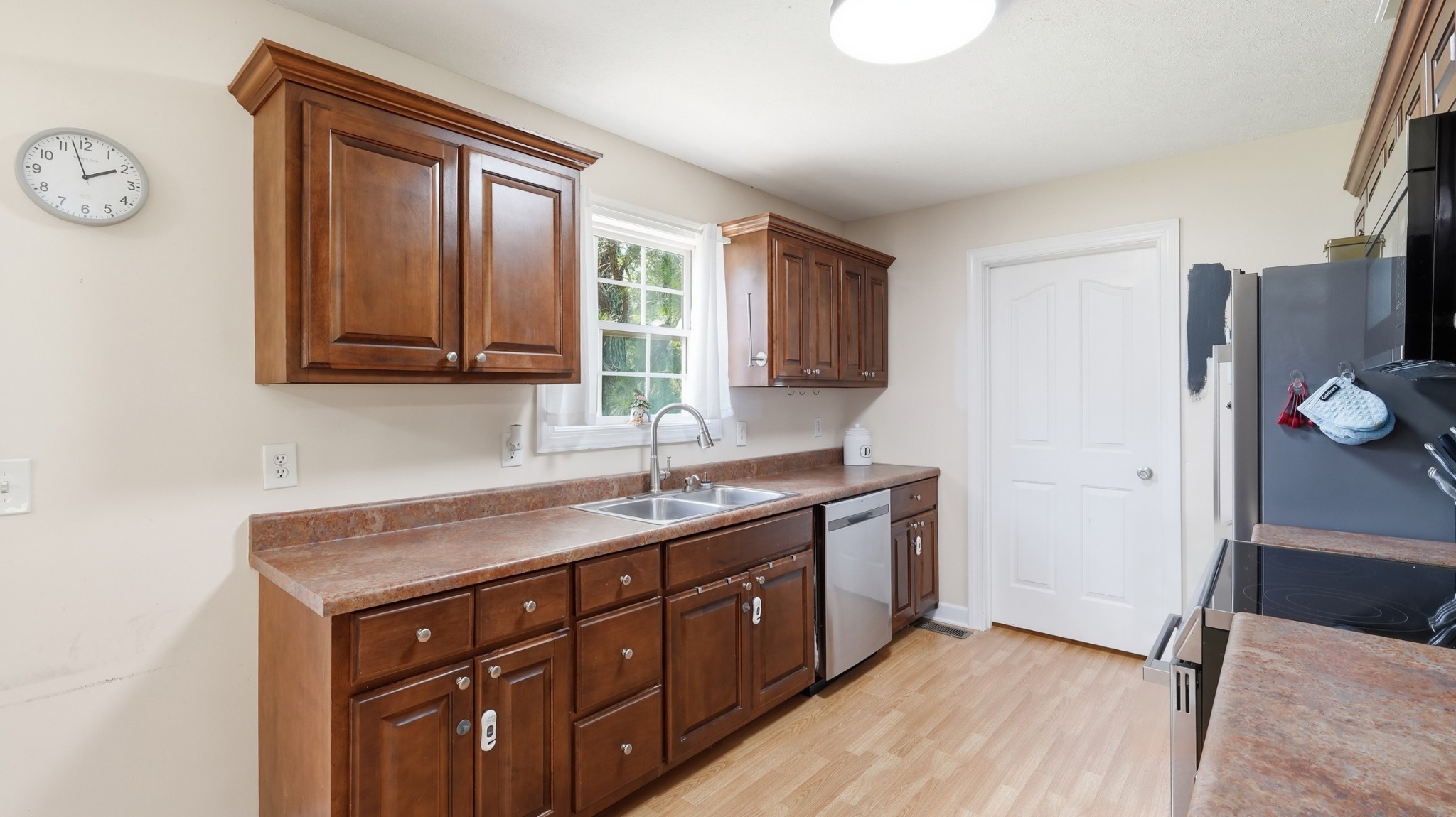 2428 Anes Station Rd