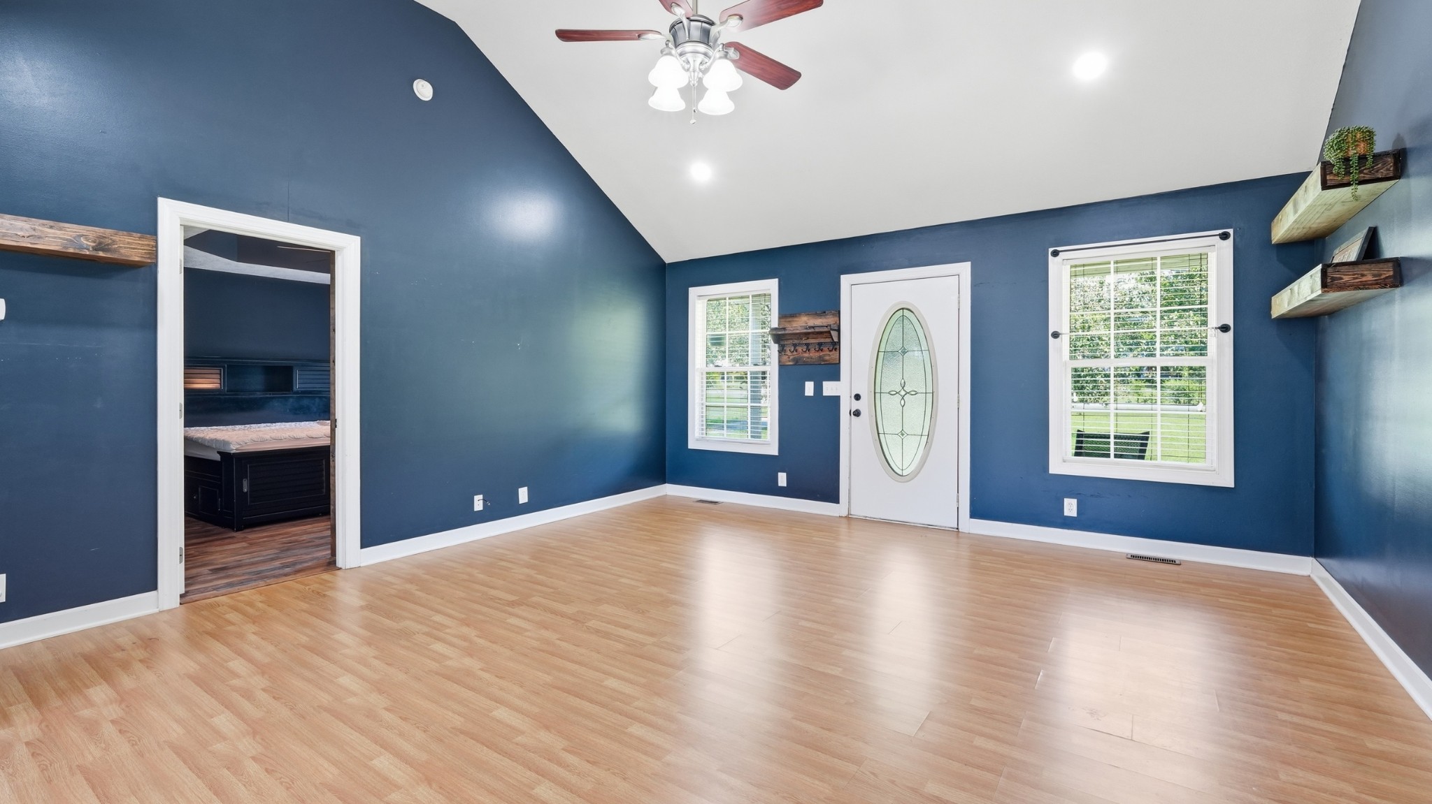 2428 Anes Station Rd