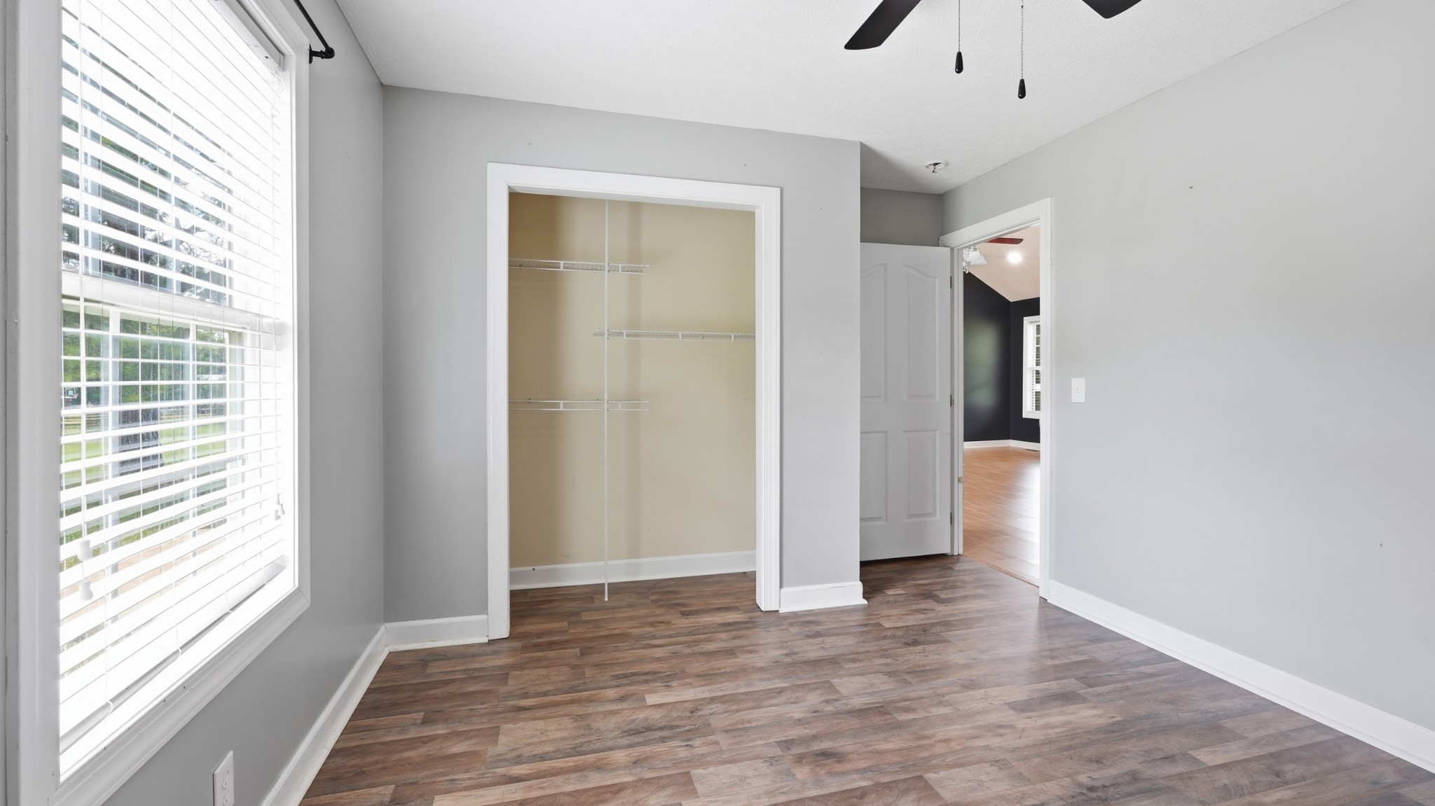 2428 Anes Station Rd