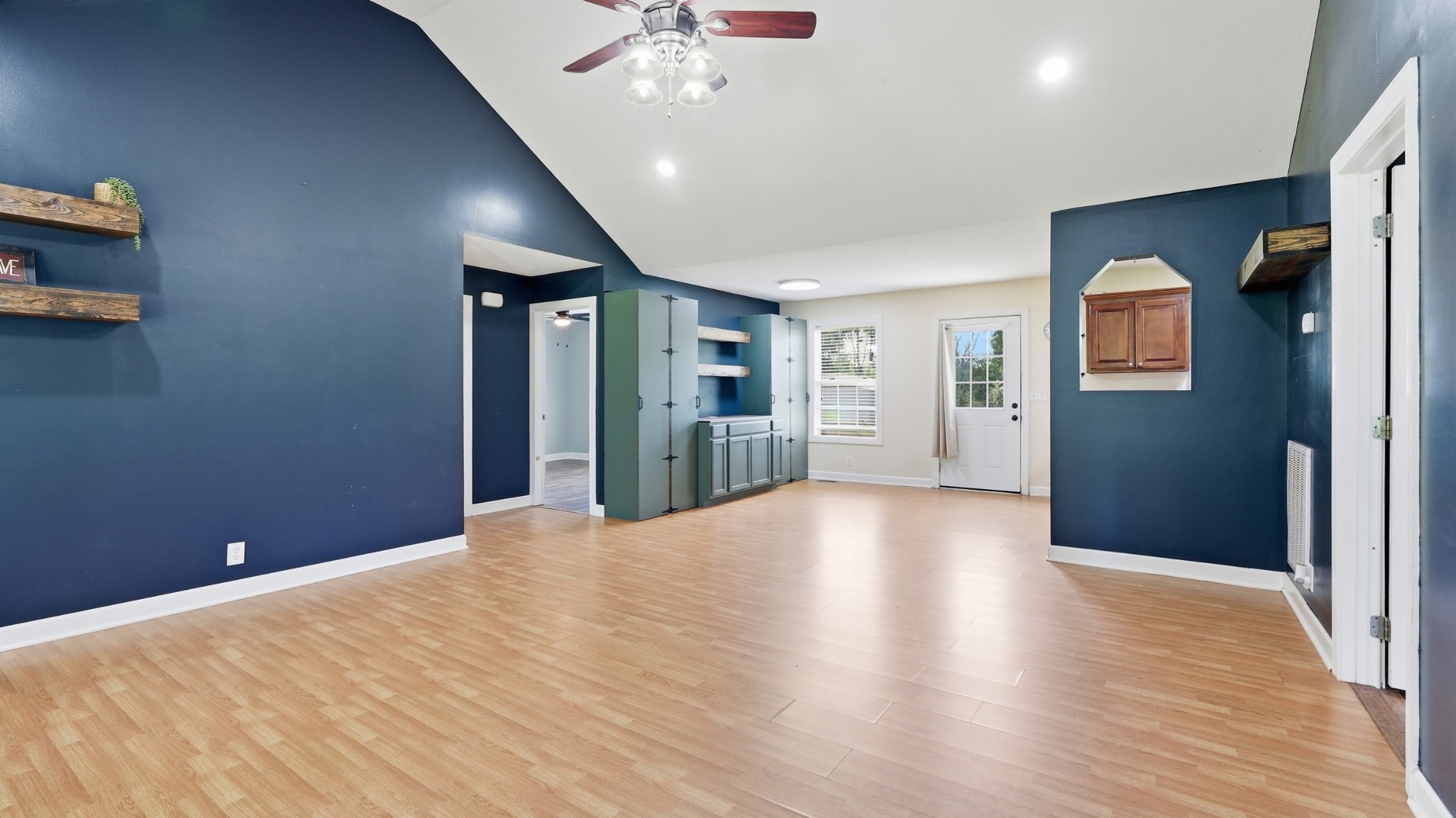 2428 Anes Station Rd