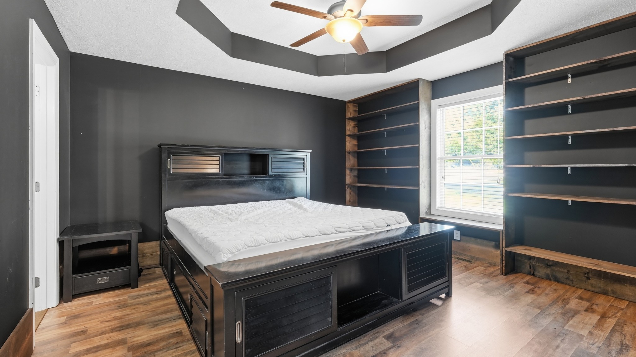 2428 Anes Station Rd