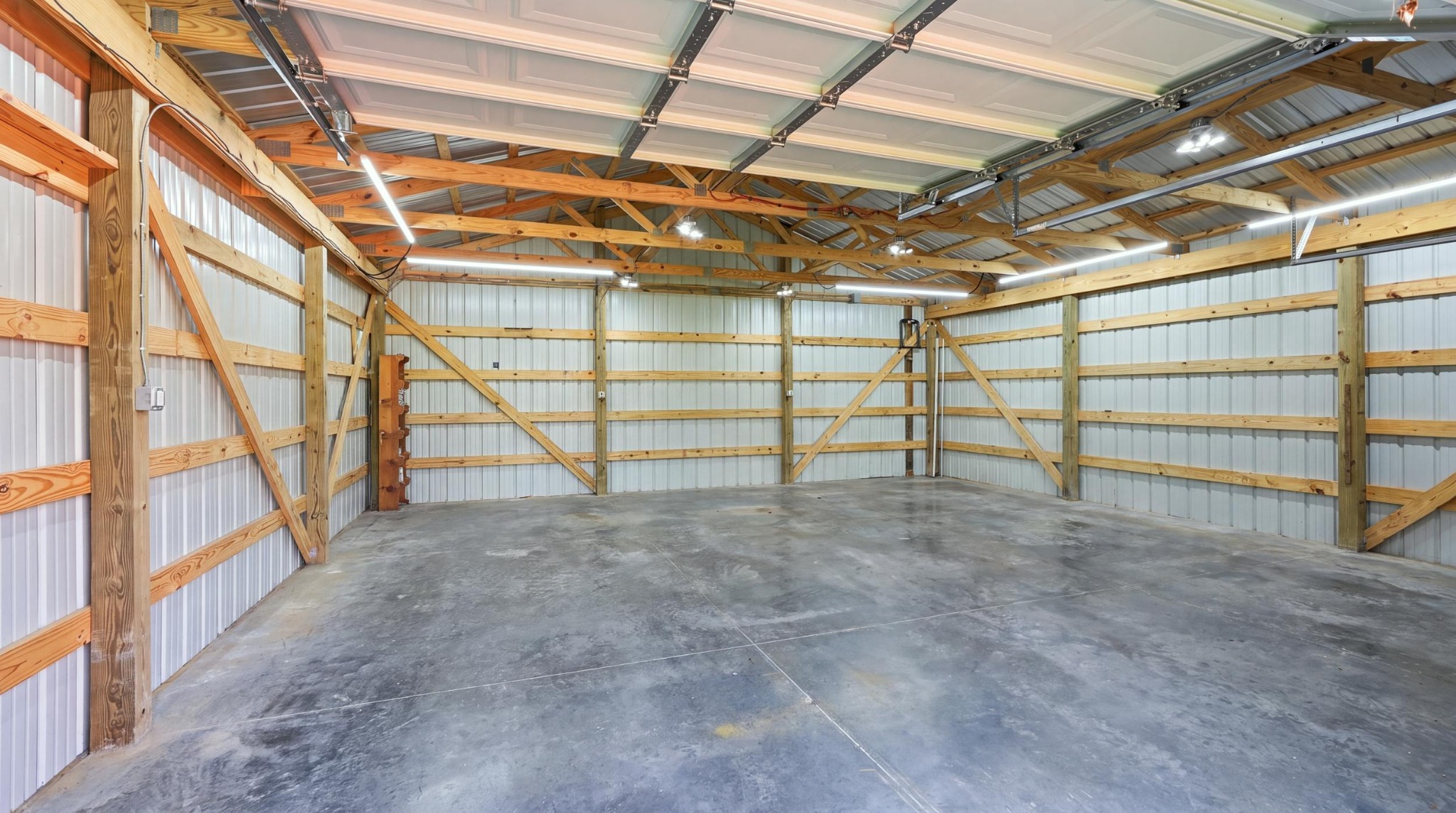 2428 Anes Station Rd