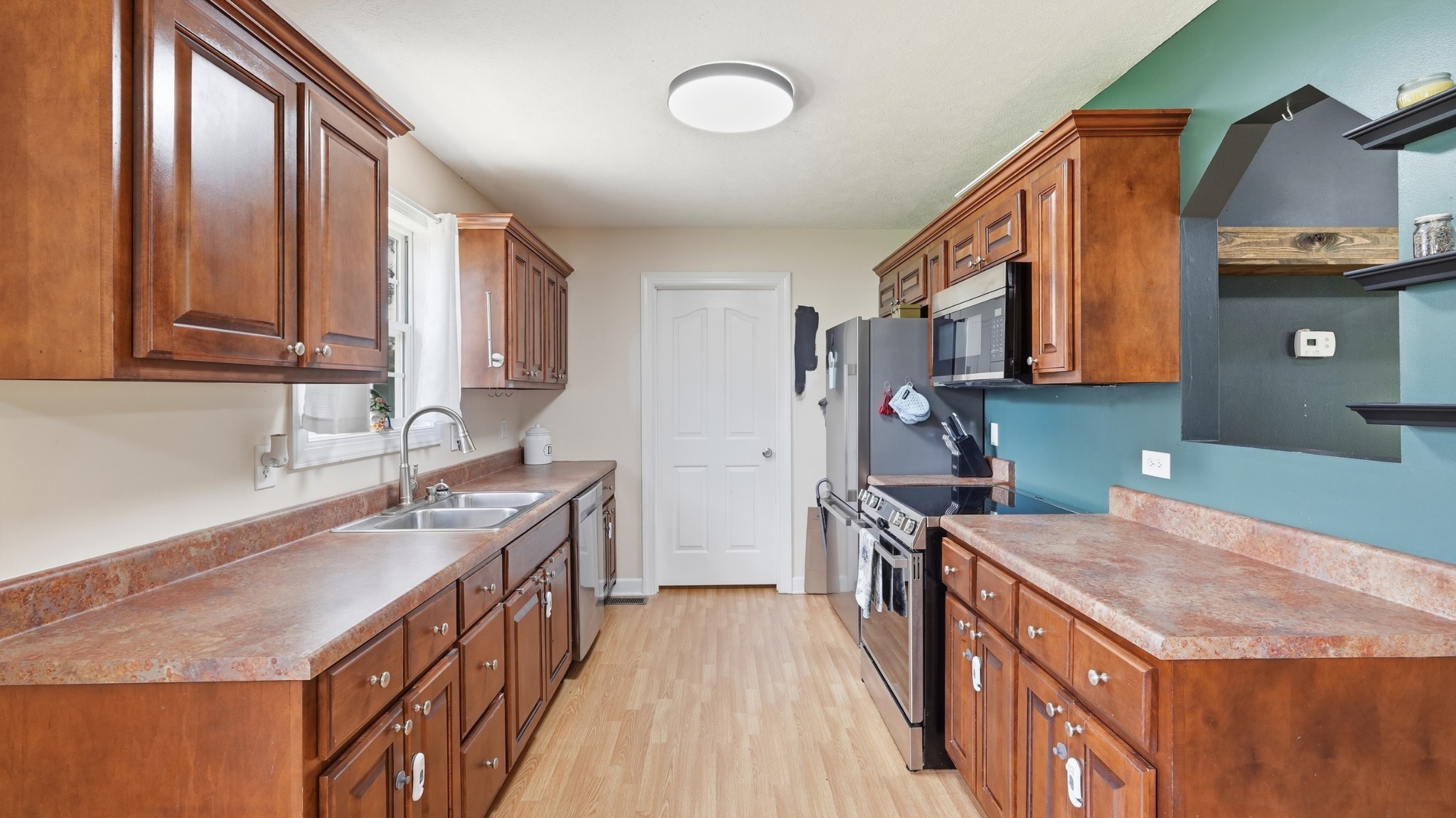 2428 Anes Station Rd