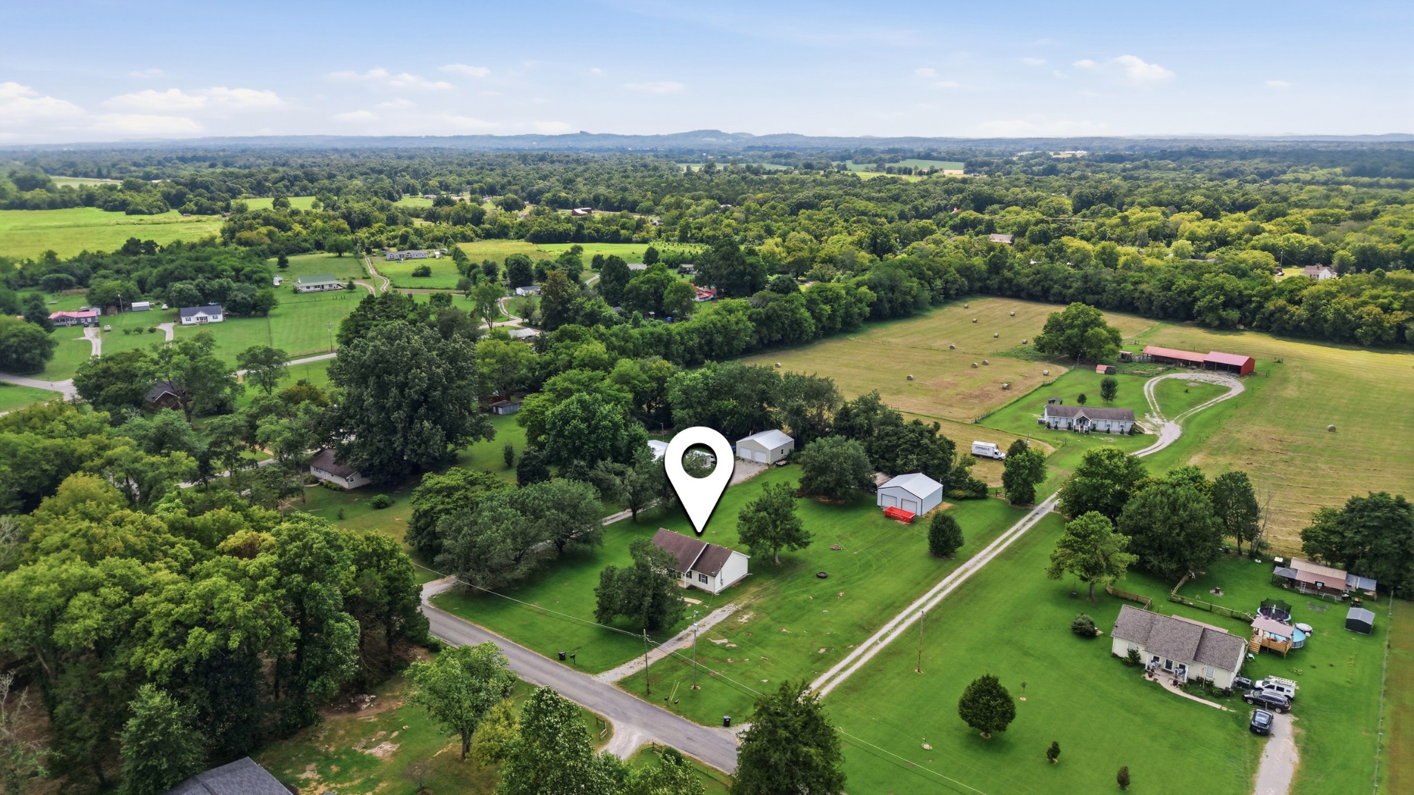 2428 Anes Station Rd