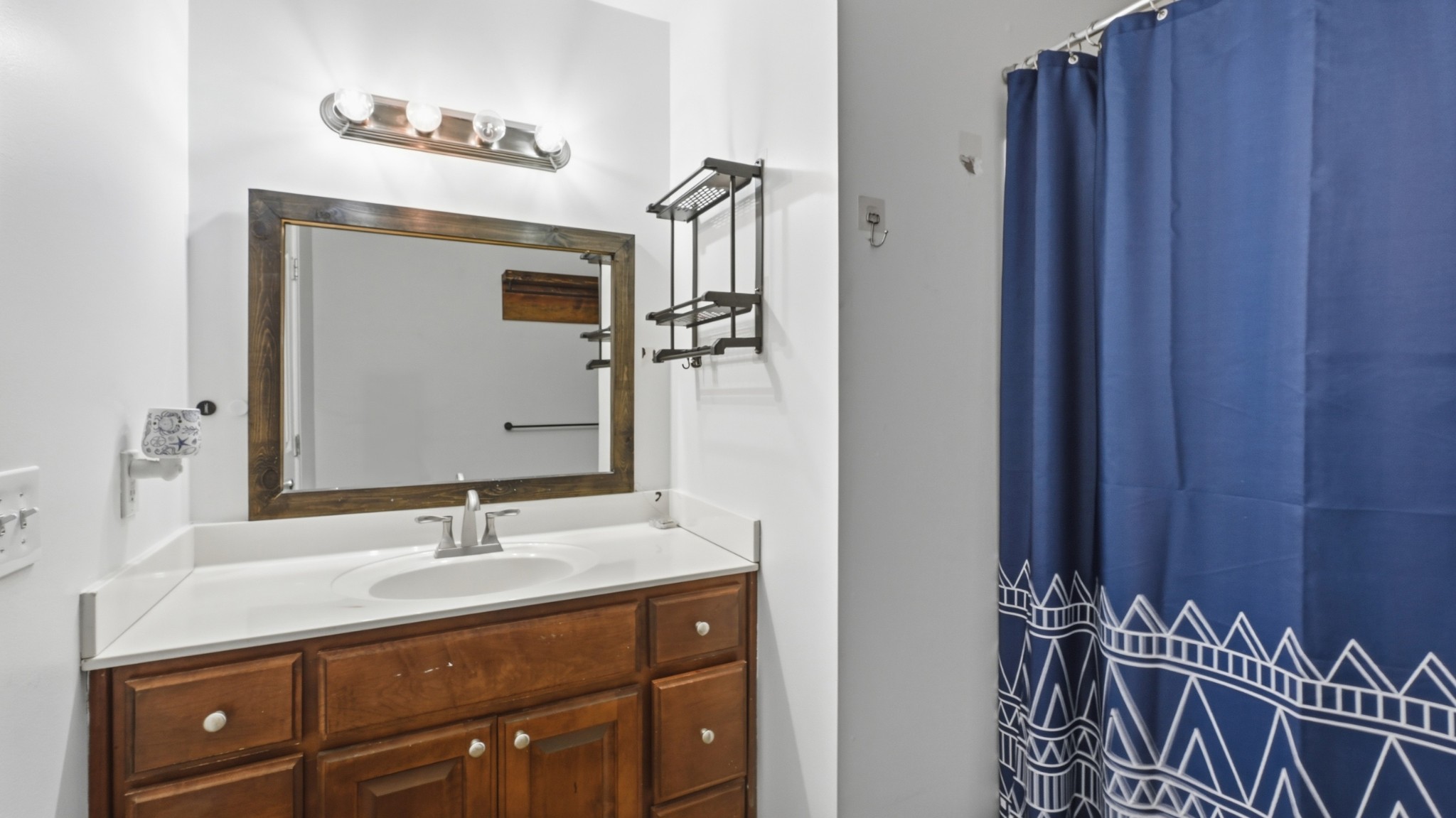 2428 Anes Station Rd