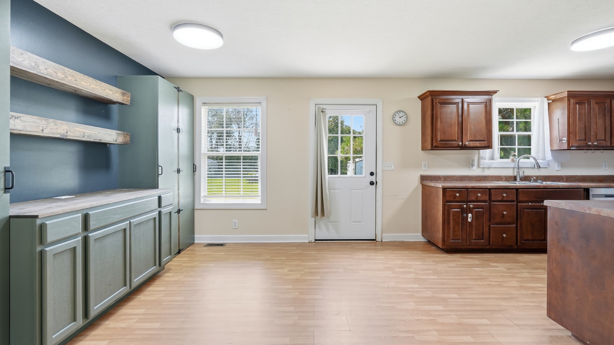 2428 Anes Station Rd