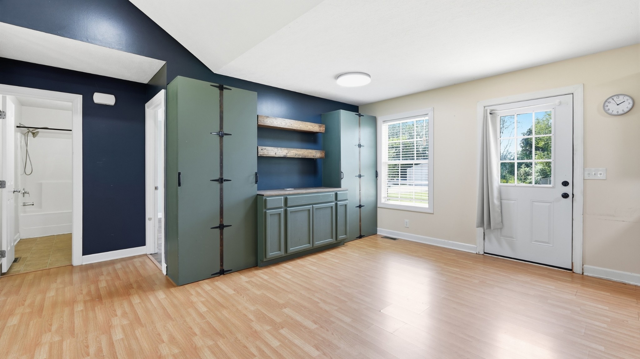 2428 Anes Station Rd