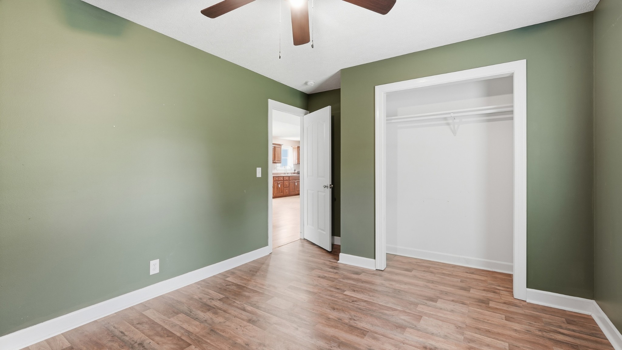 2428 Anes Station Rd