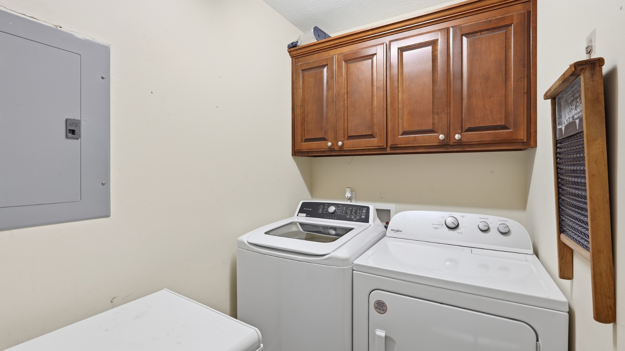 2428 Anes Station Rd
